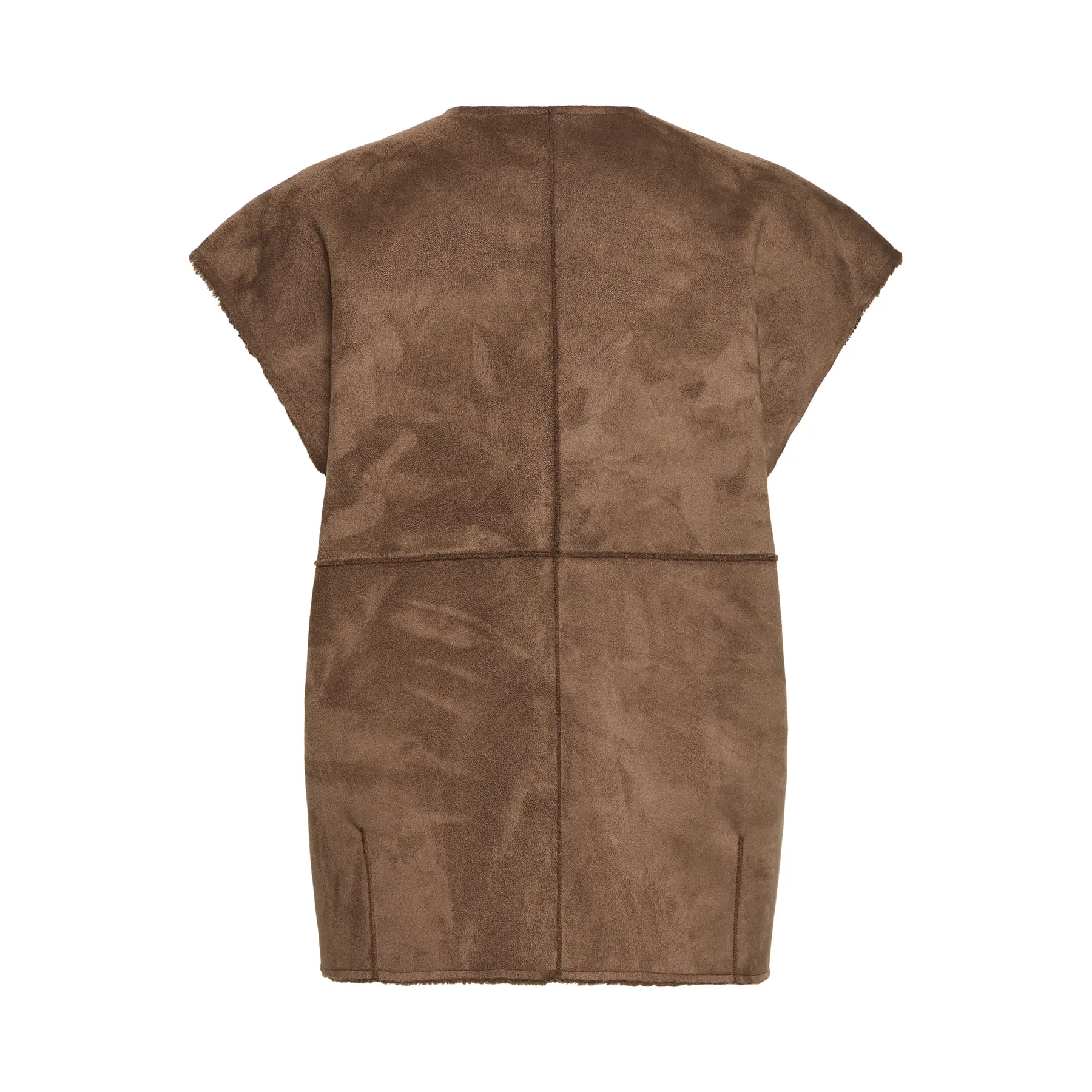 Gilet da donna  Fralizza