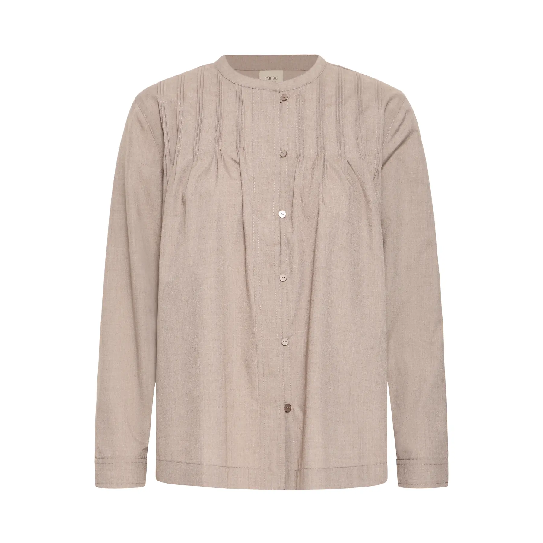Camicia da donna  Frsimona