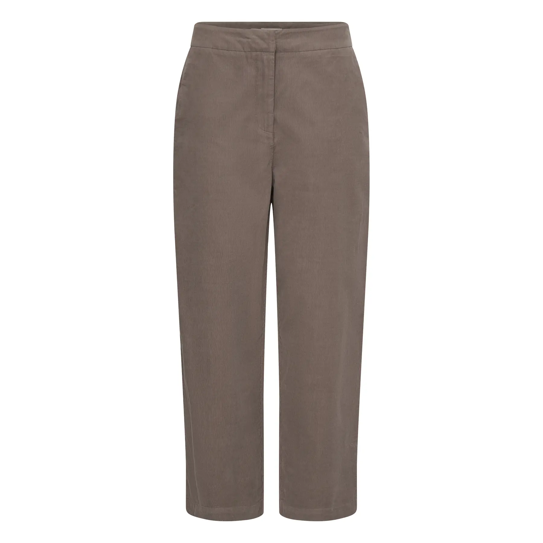 Damenhosen fransa Cory 3
