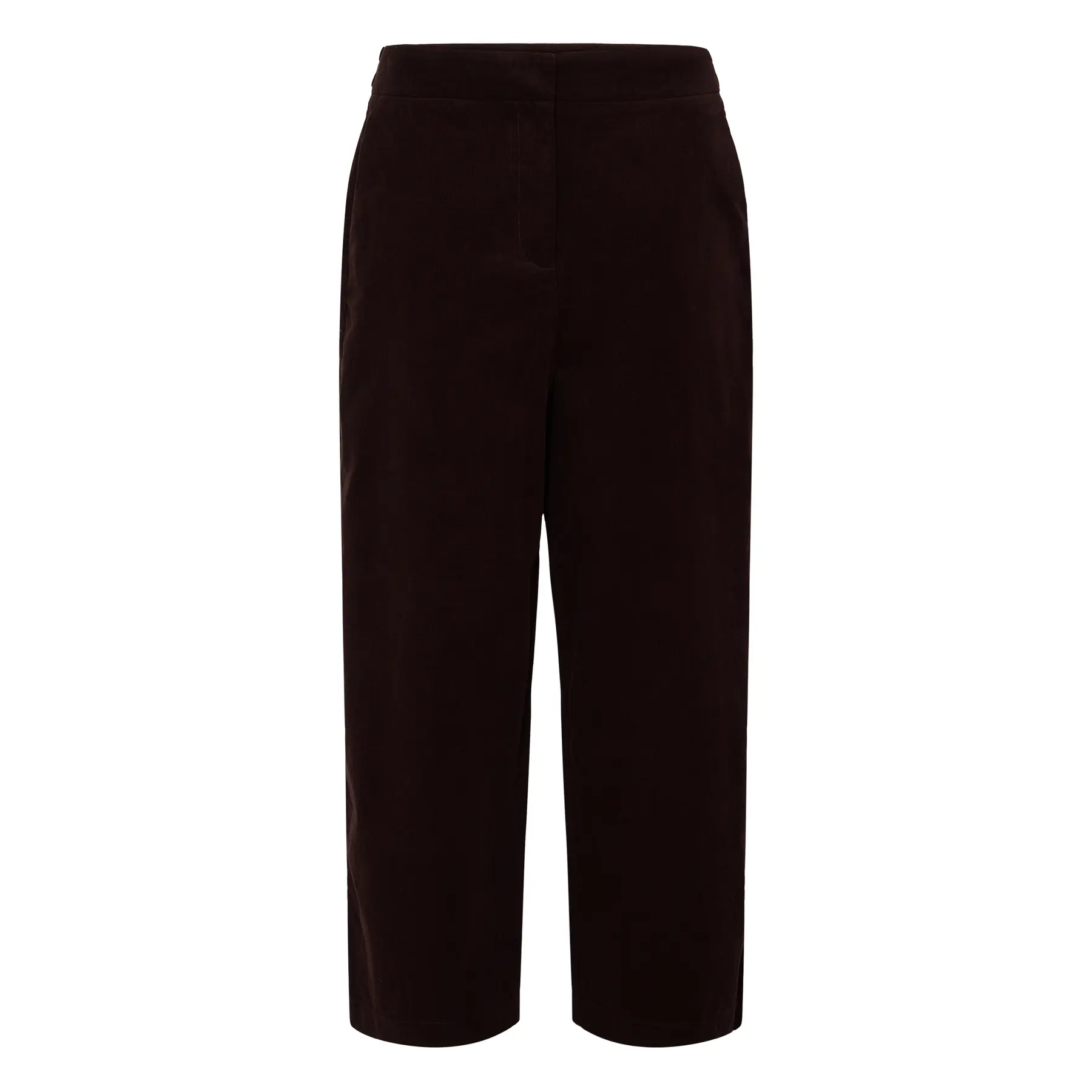 Damenhosen fransa Cory 3