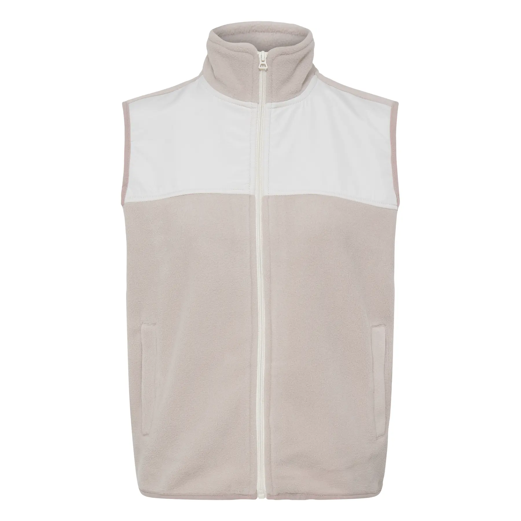 Women's vest fransa Flea 1