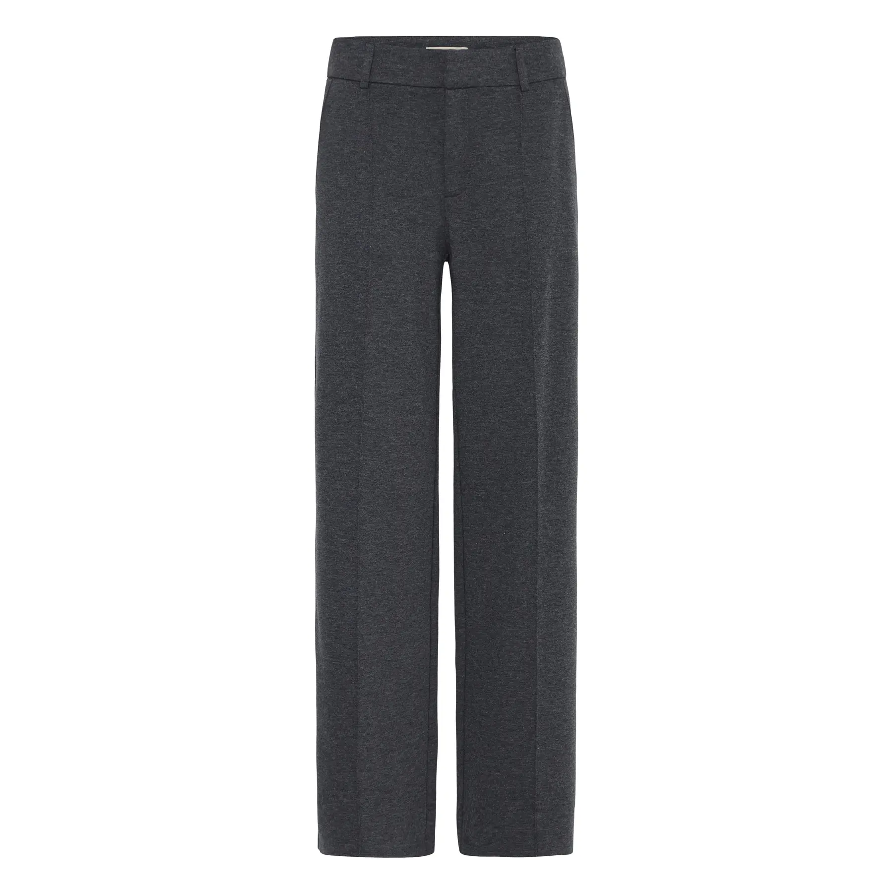 Pantaloni abito da donna  Jazalyn 1