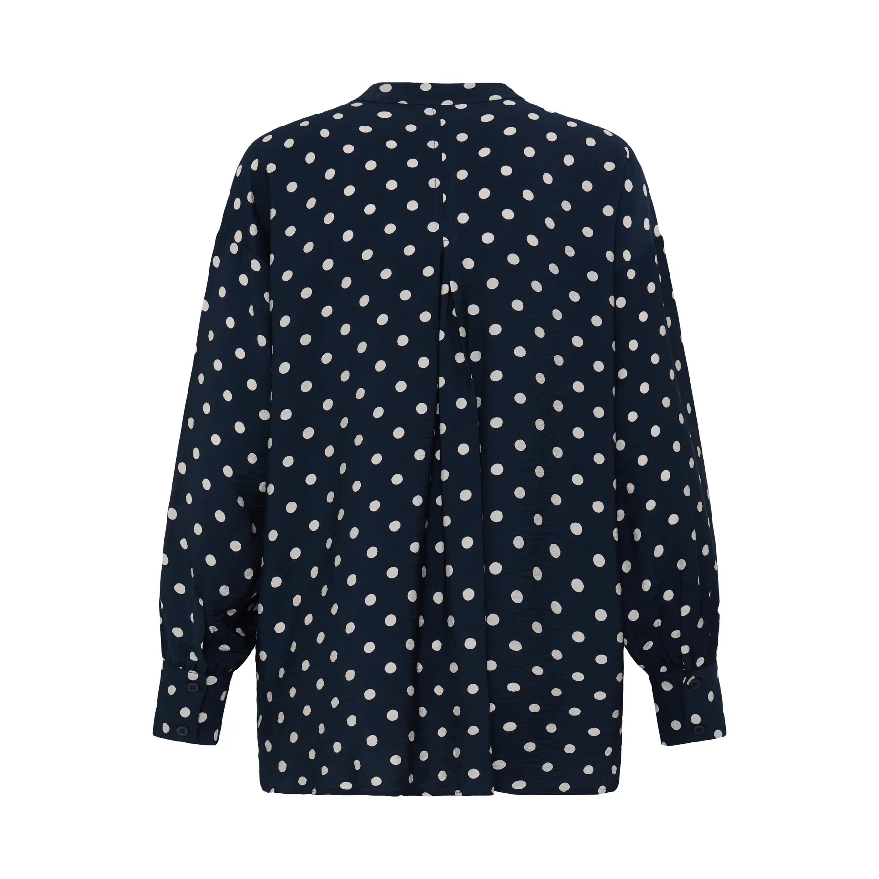 Camicia da donna  Adara 1