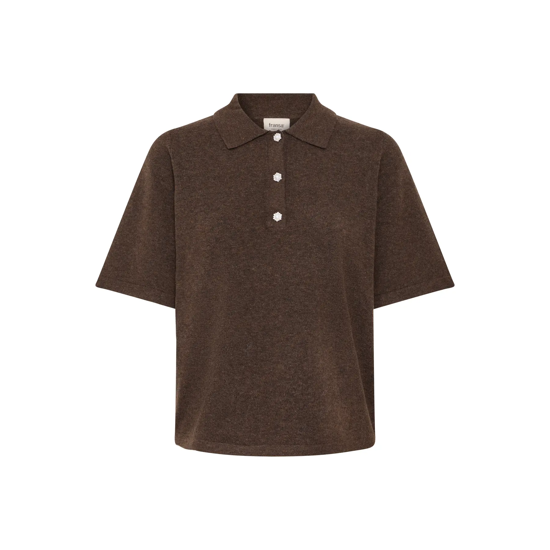 Maglione da donna  Suzette 1