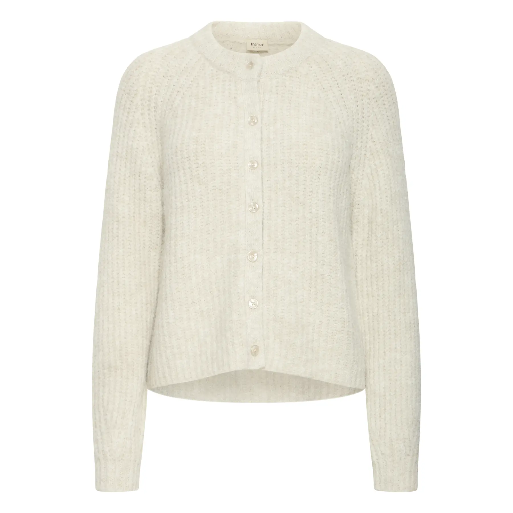 Cardigan da donna  CHarleen 1