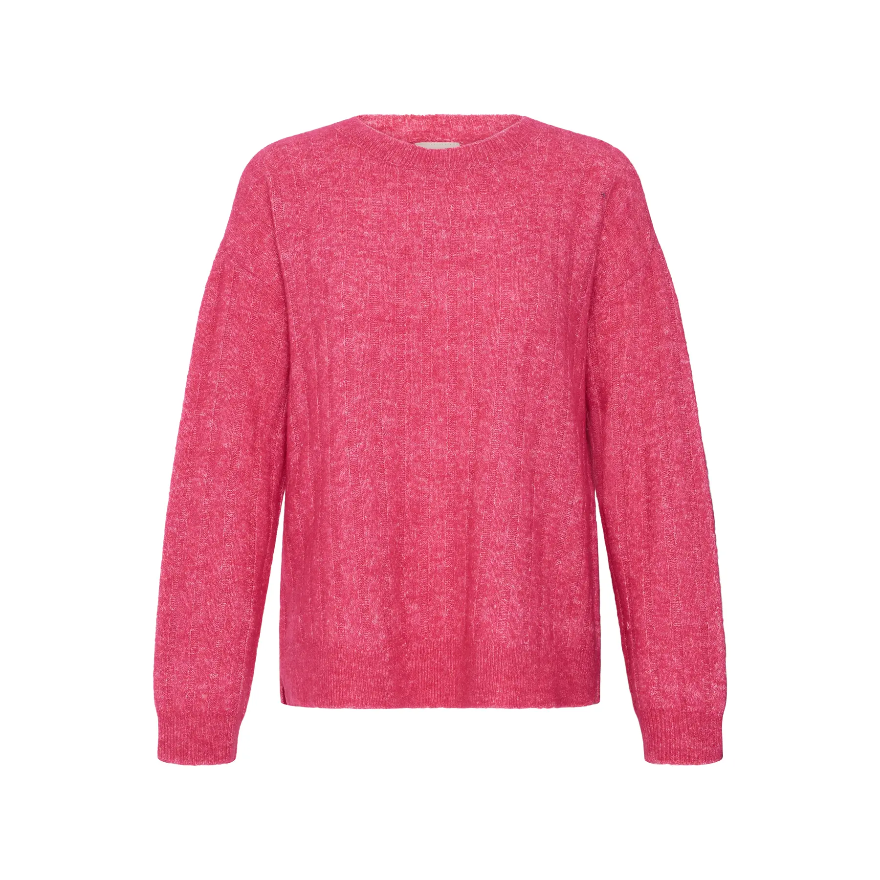 Pullover Damen fransa Sanny 9