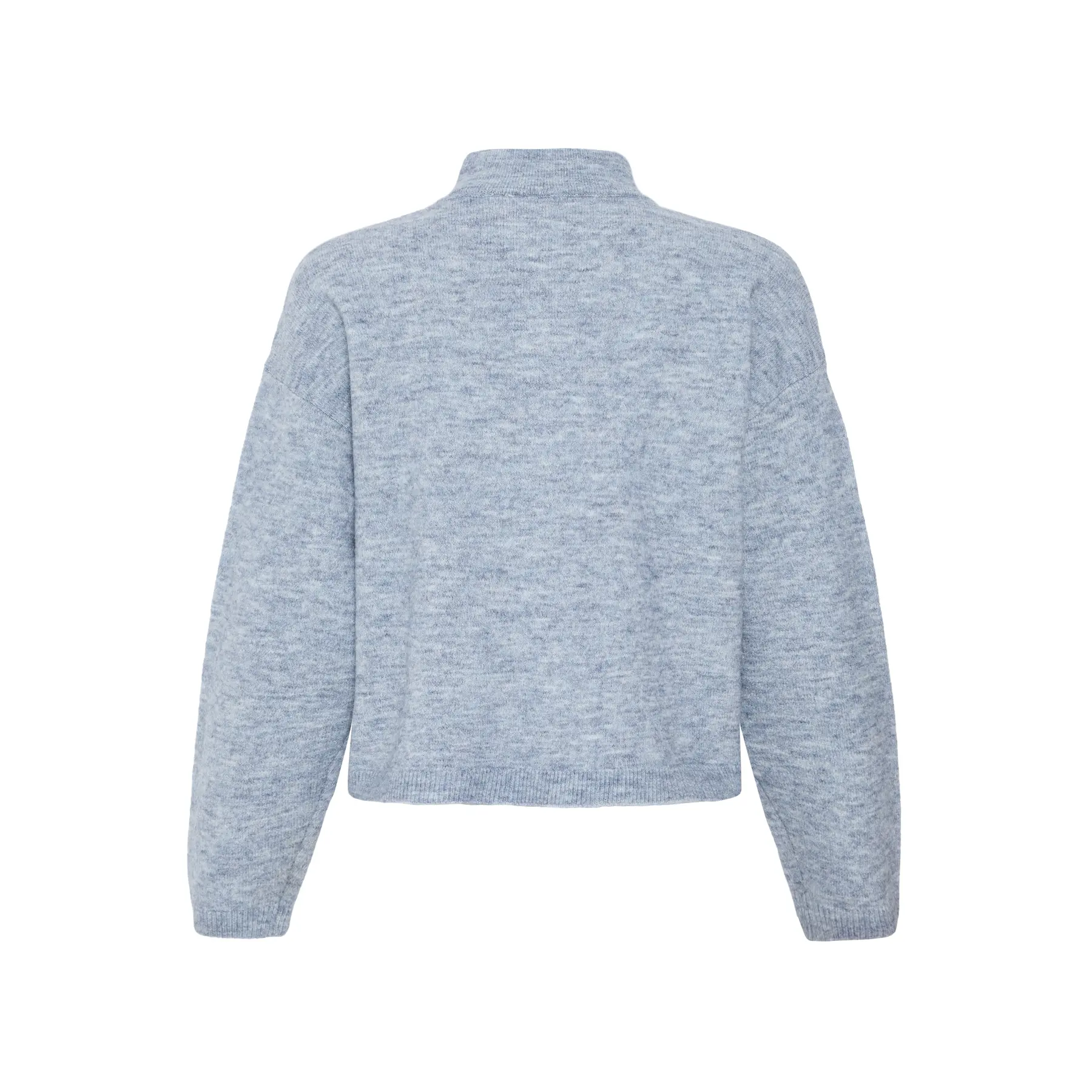 Cardigan da donna  Sanny 10