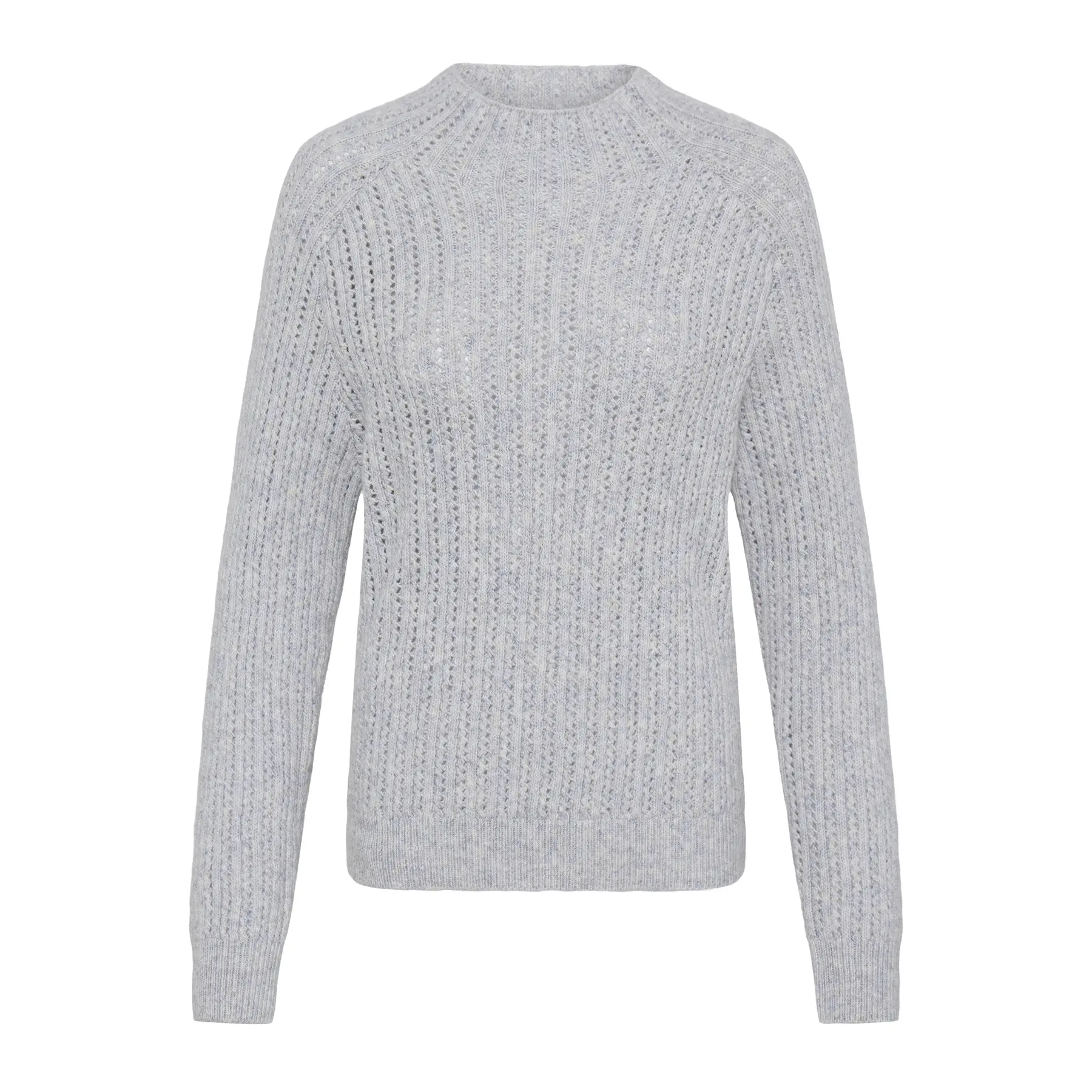 Pullover Damen fransa Cherissa 1