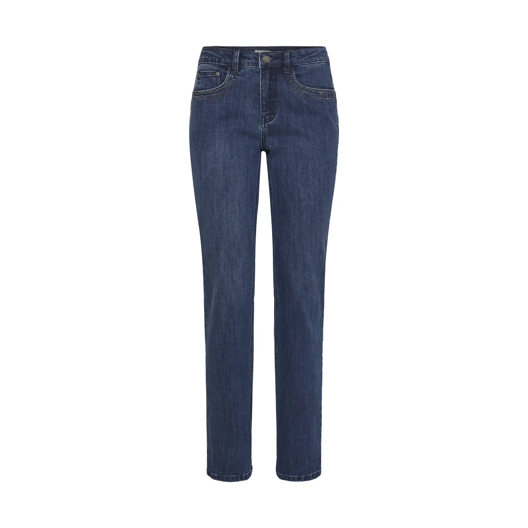 Jeans fransa Tlanta 5