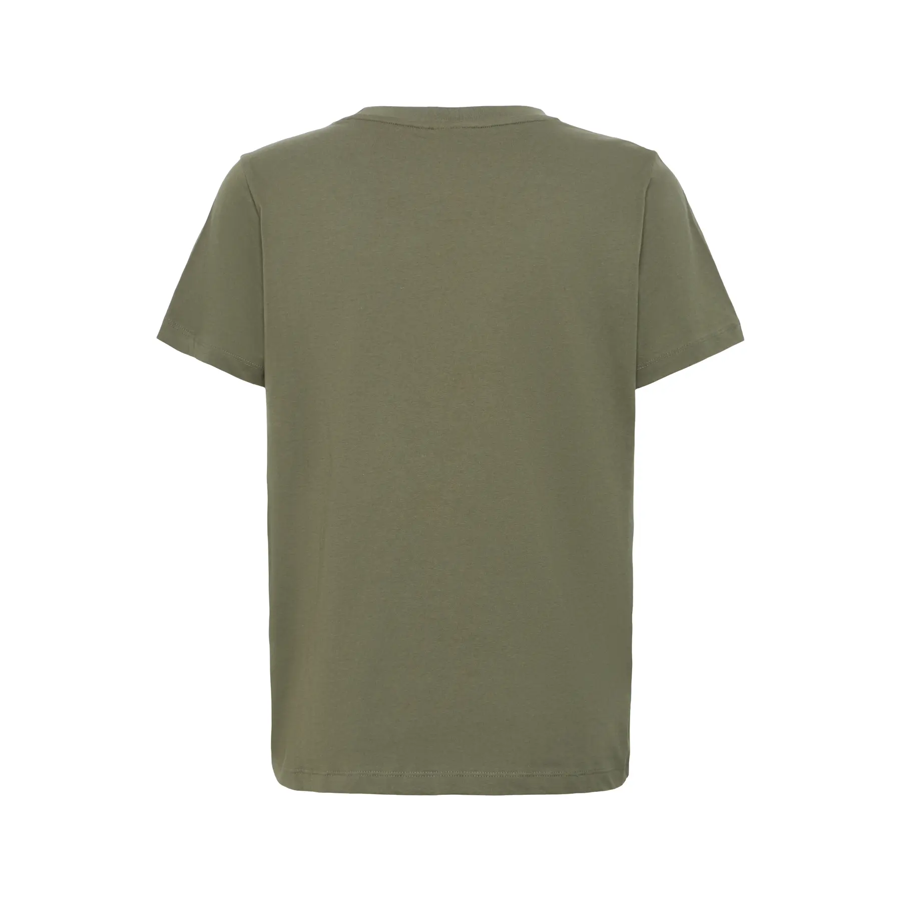 T-shirt da donna fransa Jorlyn 1