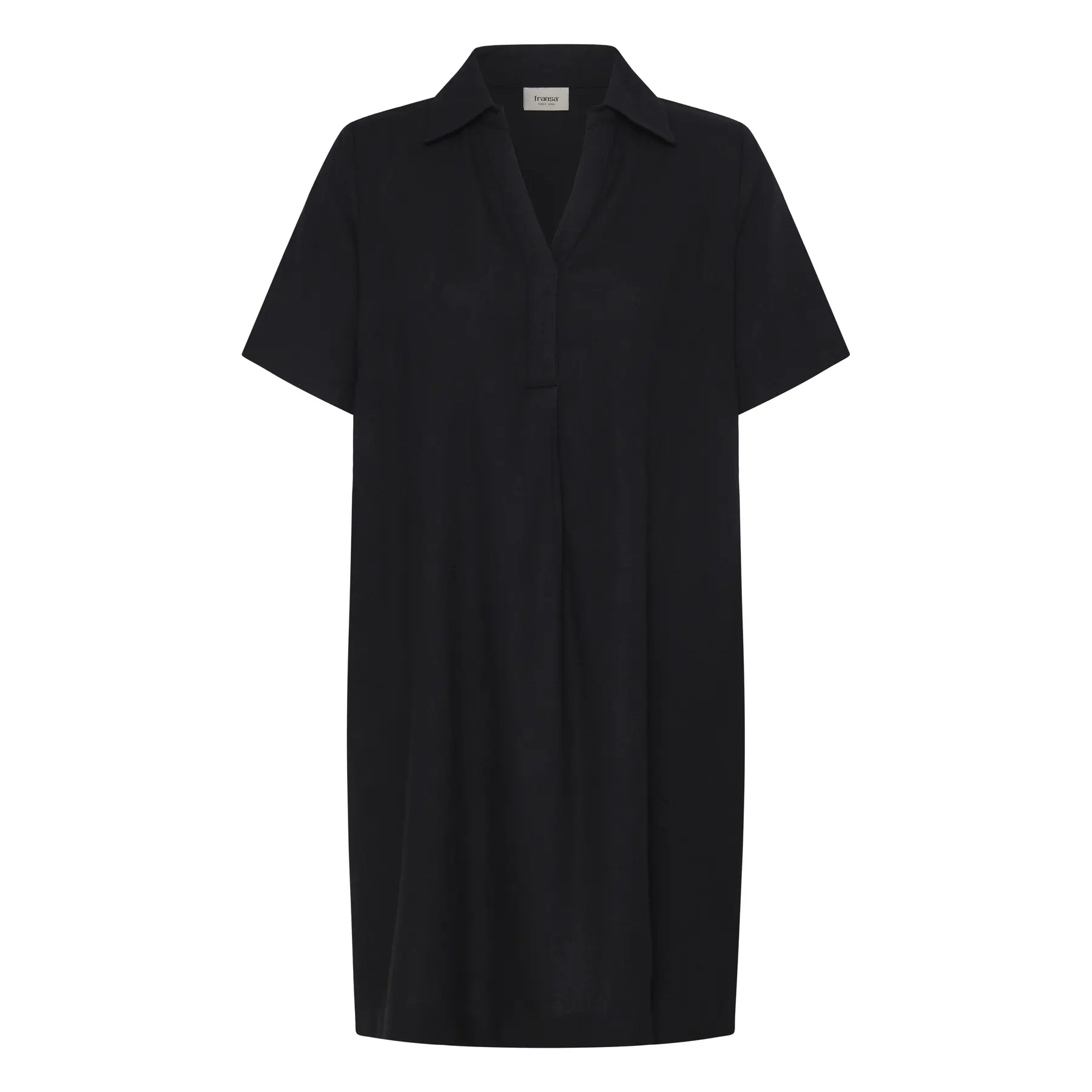 Vestito da donna fransa Jett 2