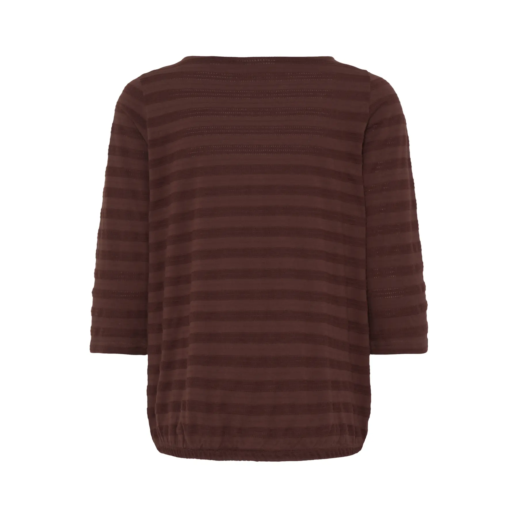 T-Shirt fransa Frejla