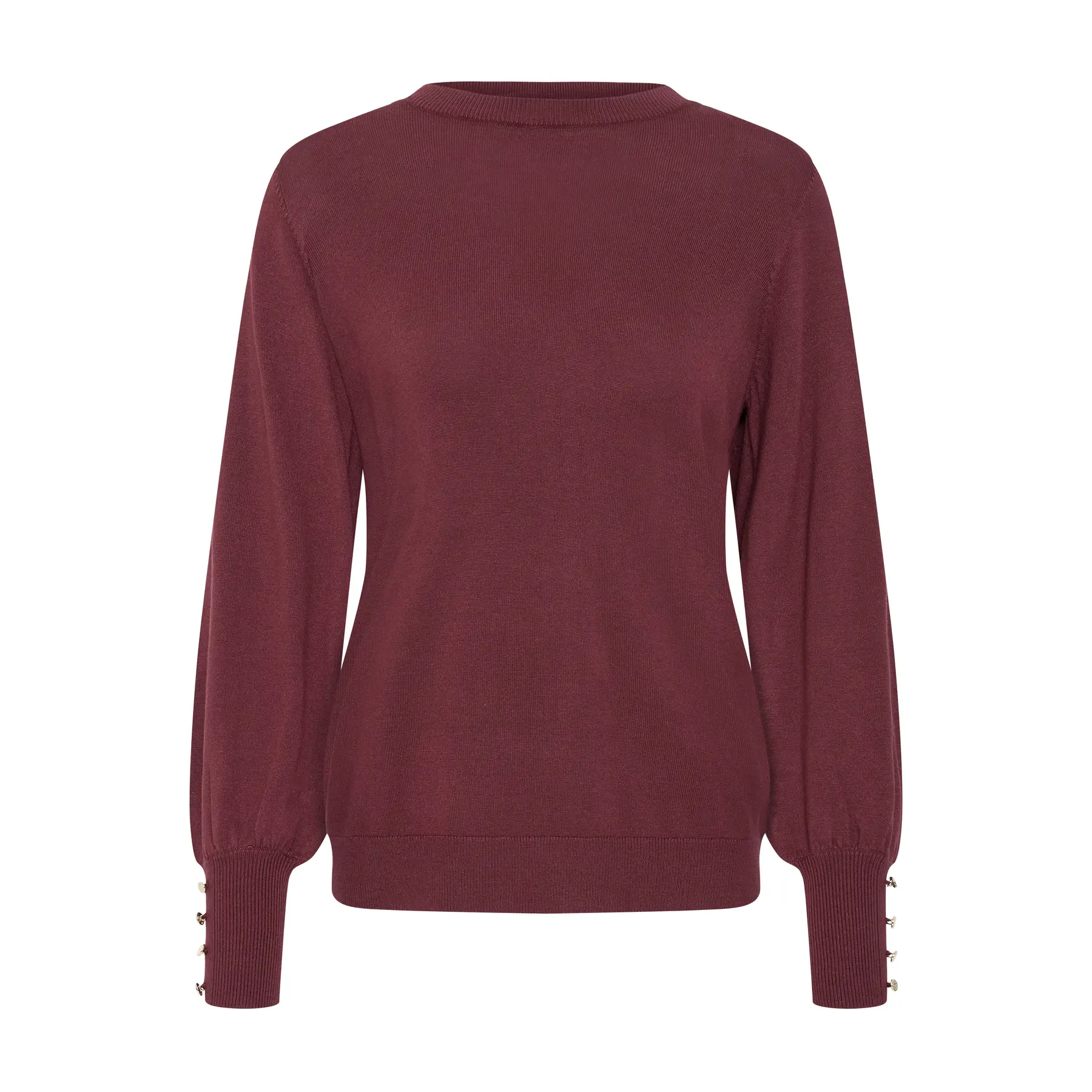 Maglione da donna fransa Mary 16