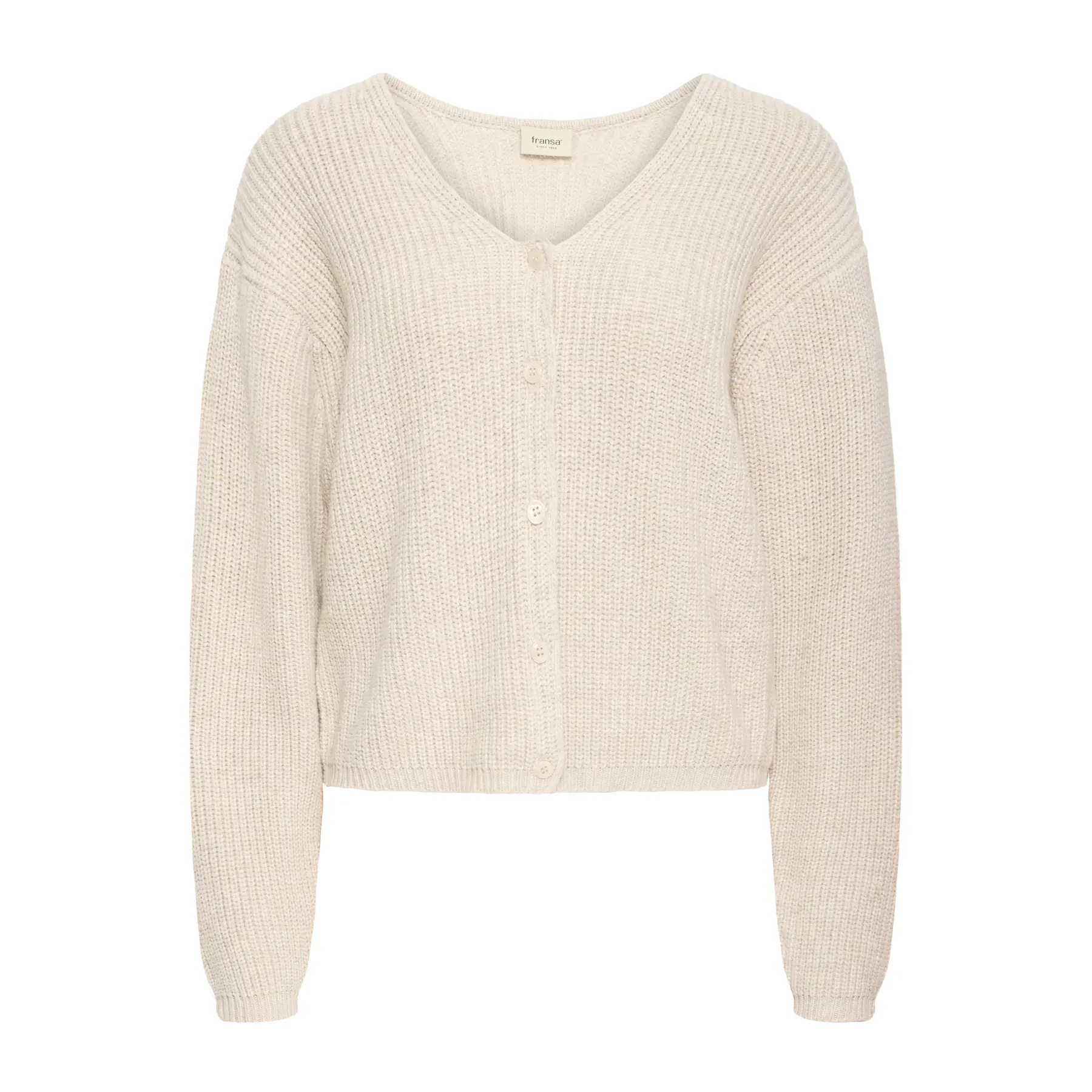 Cardigan da donna  Kati Car 1