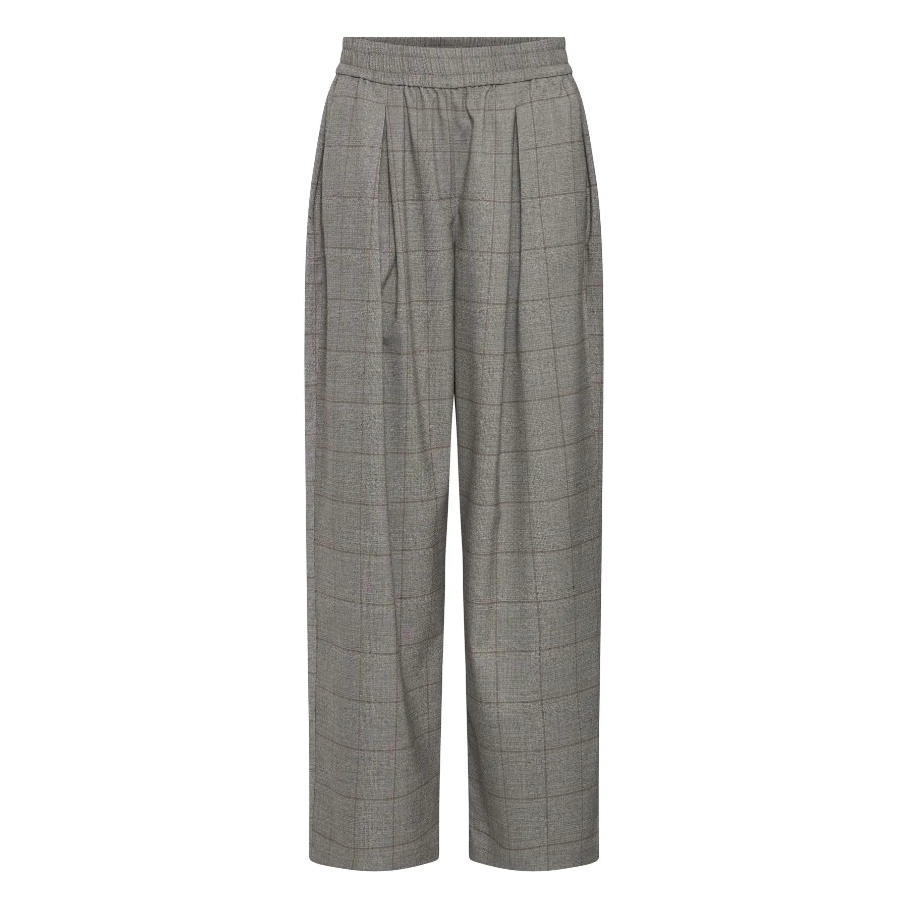Damenhosen fransa Kalina 1