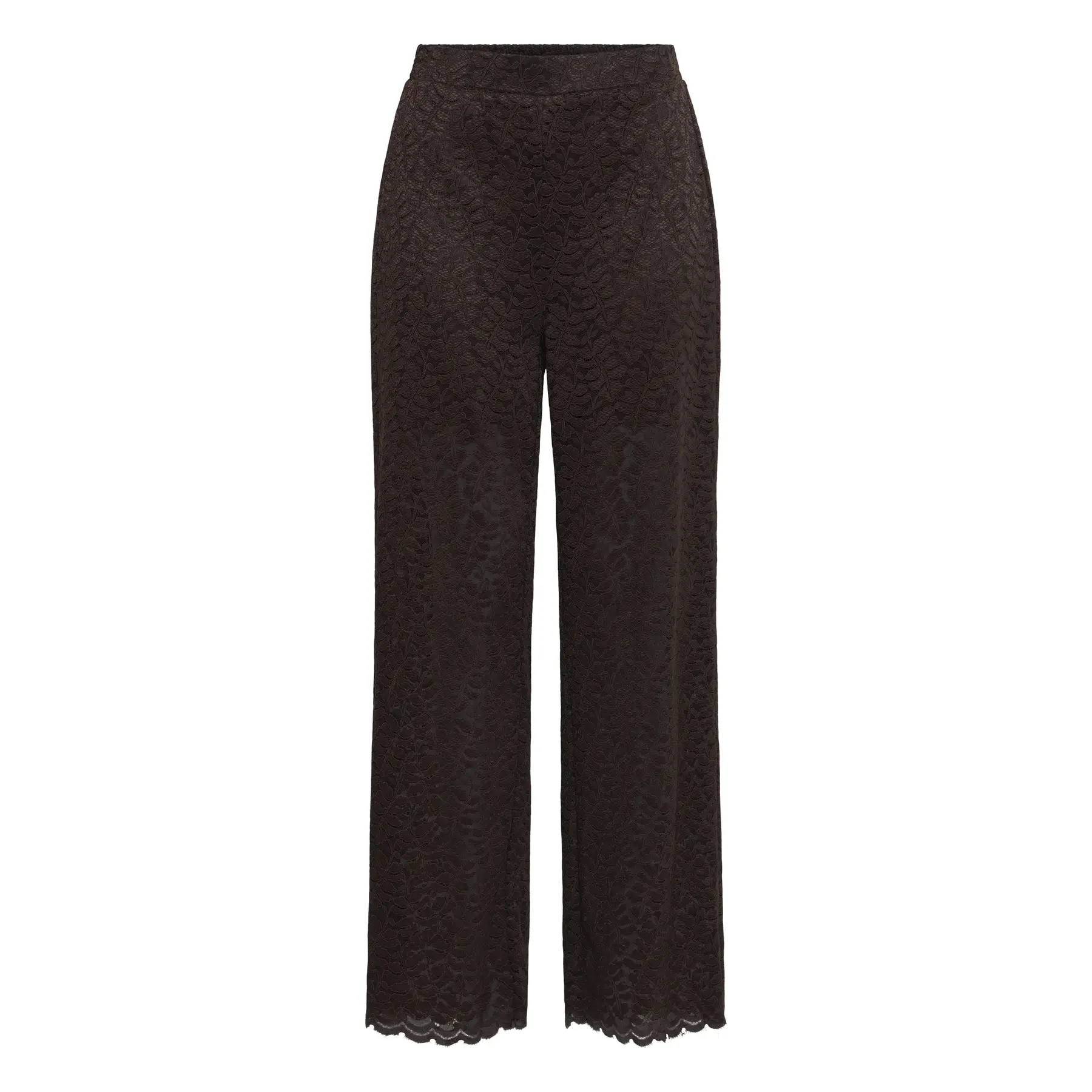 Damenhosen fransa Framelia