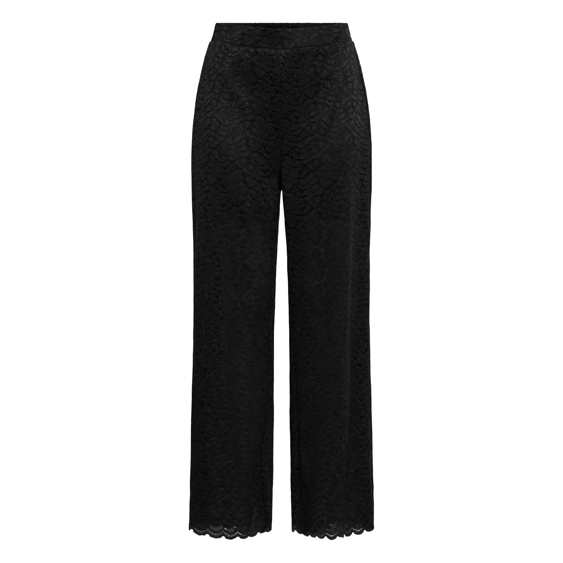 Damenhosen fransa Framelia