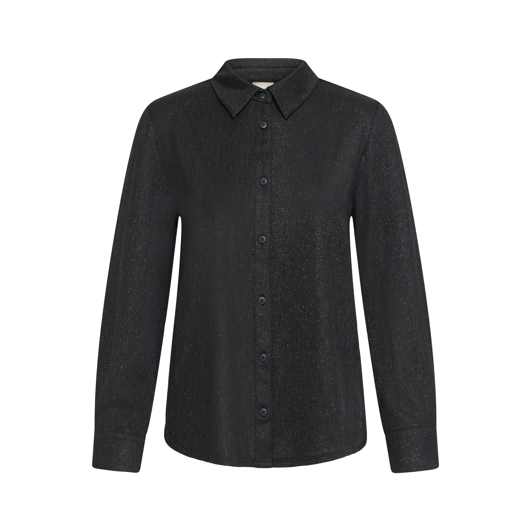 Damenbluse fransa Luciani Sh 1