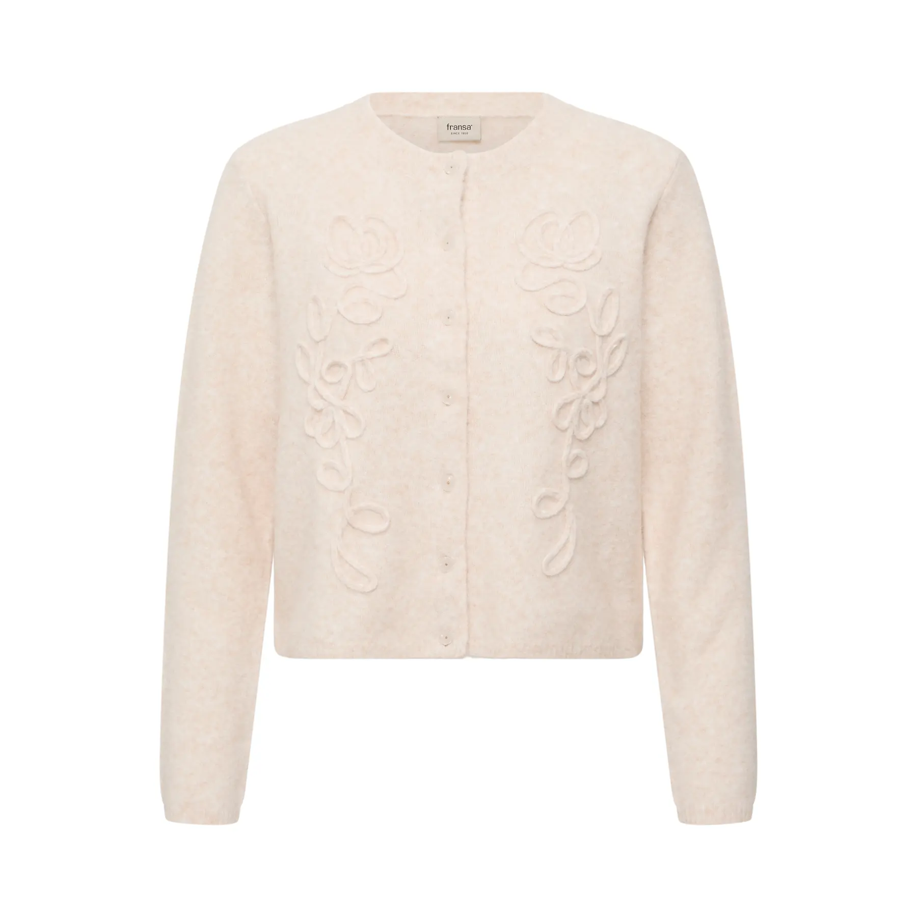Cardigan da donna  Kendra Car 4
