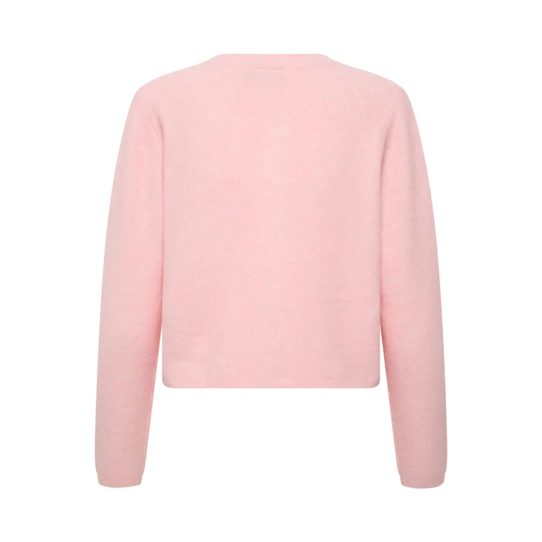 Cardigan da donna  Kendra Car 4