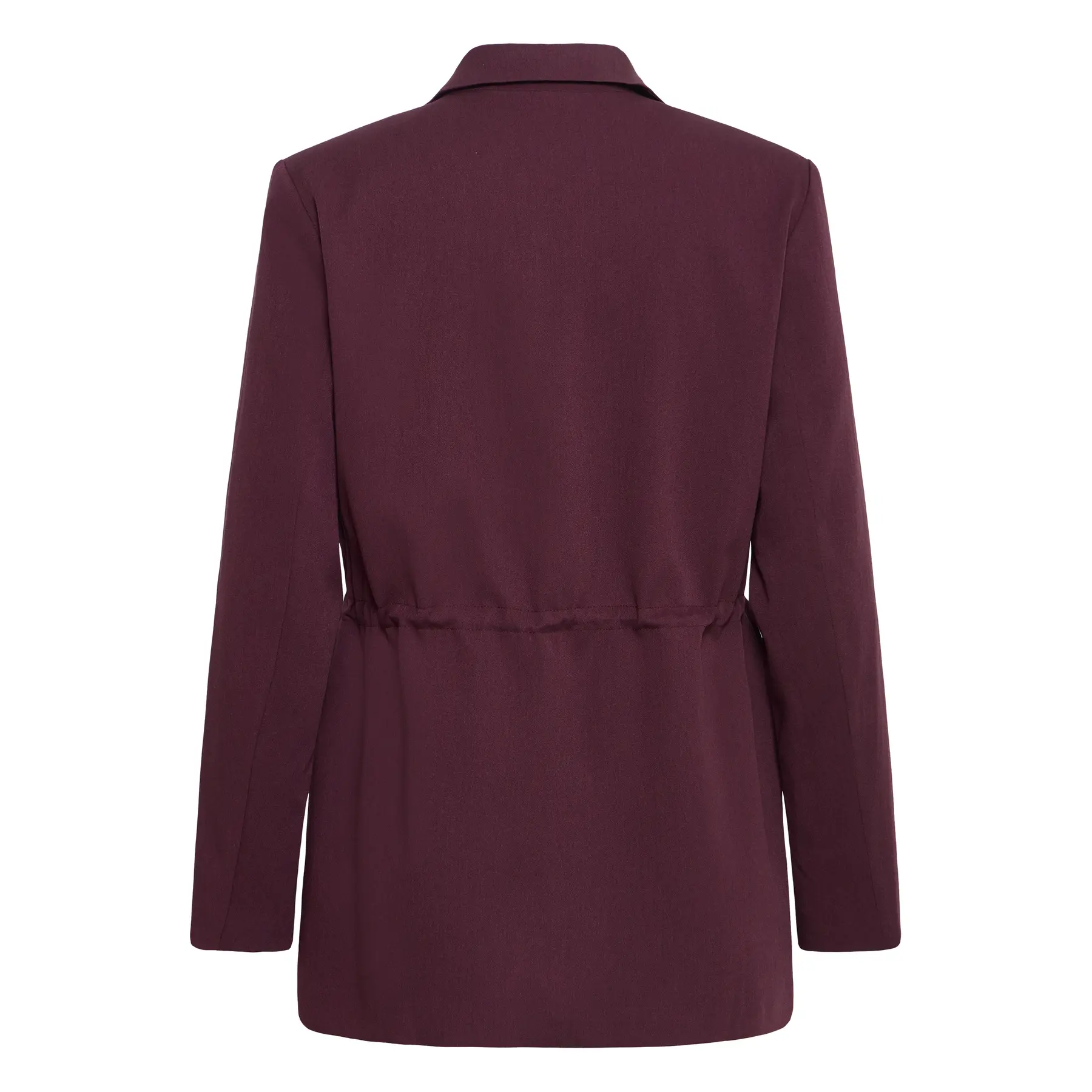 Blazer femme fransa Nalia Bla 2
