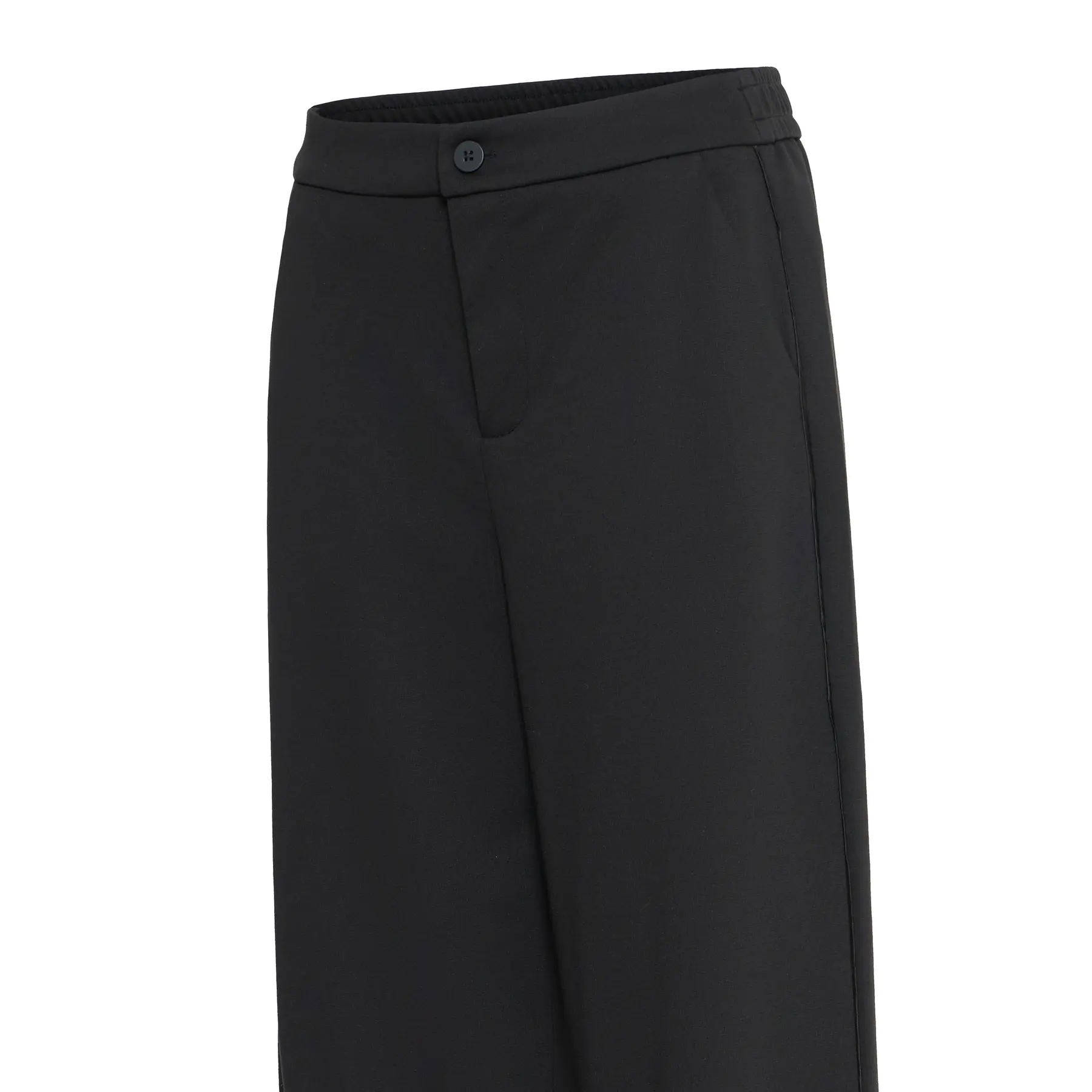 Pantalon large coupe ample femme fransa Blazer Pa 10