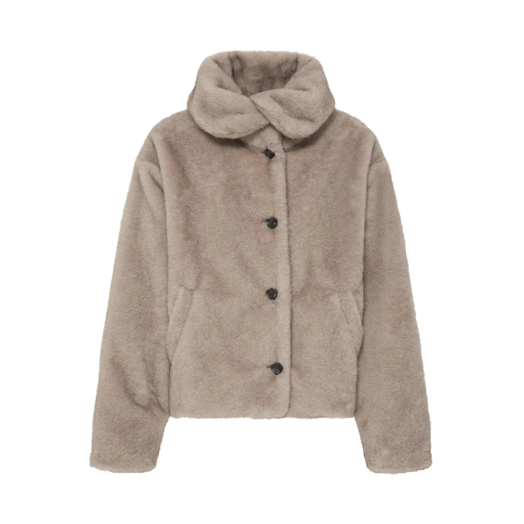 Damenjacke fransa Doris 1