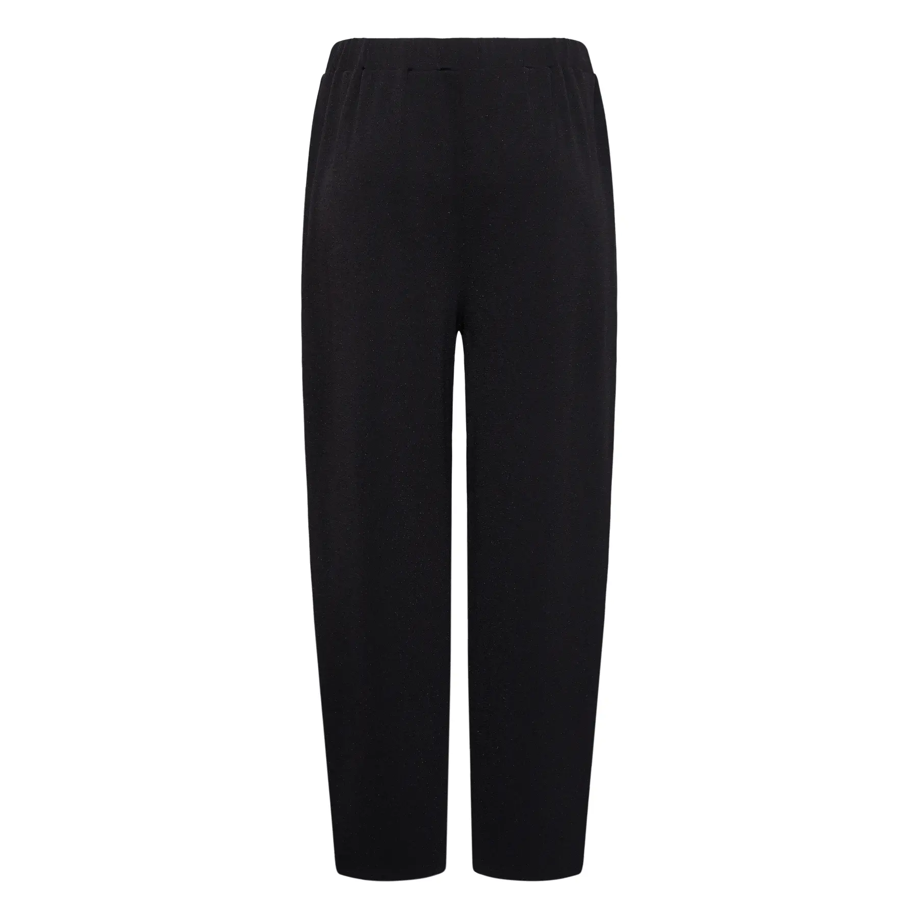 Weite Hose für Damen fransa Kienna Pa
