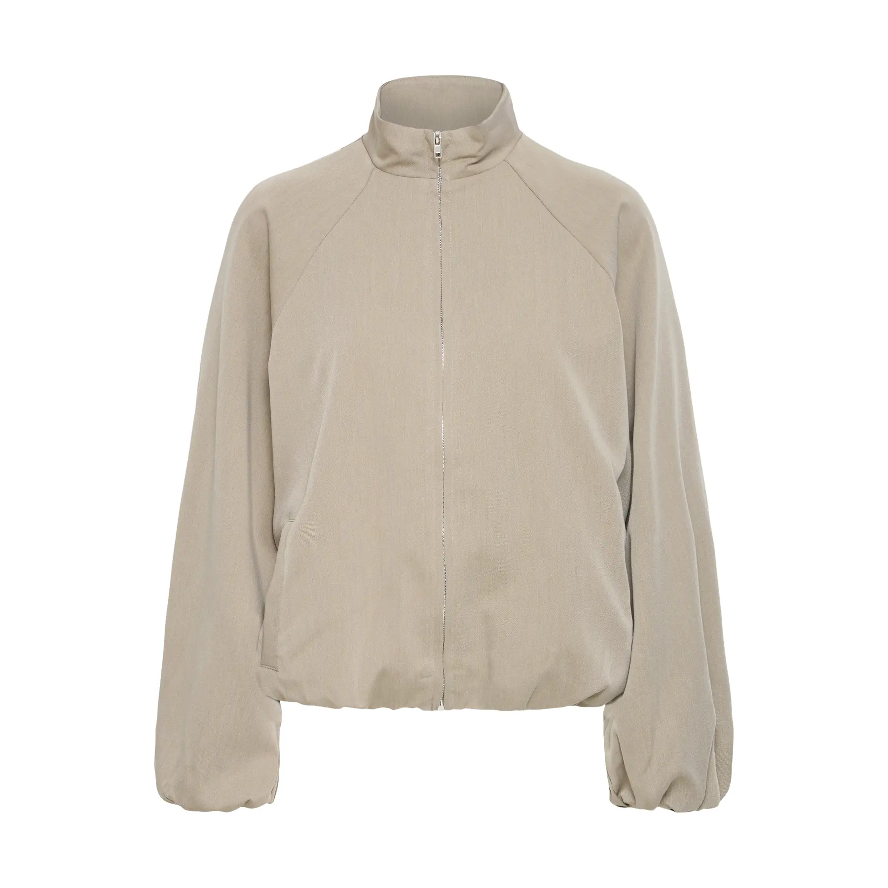Blazer da donna fransa Nalia