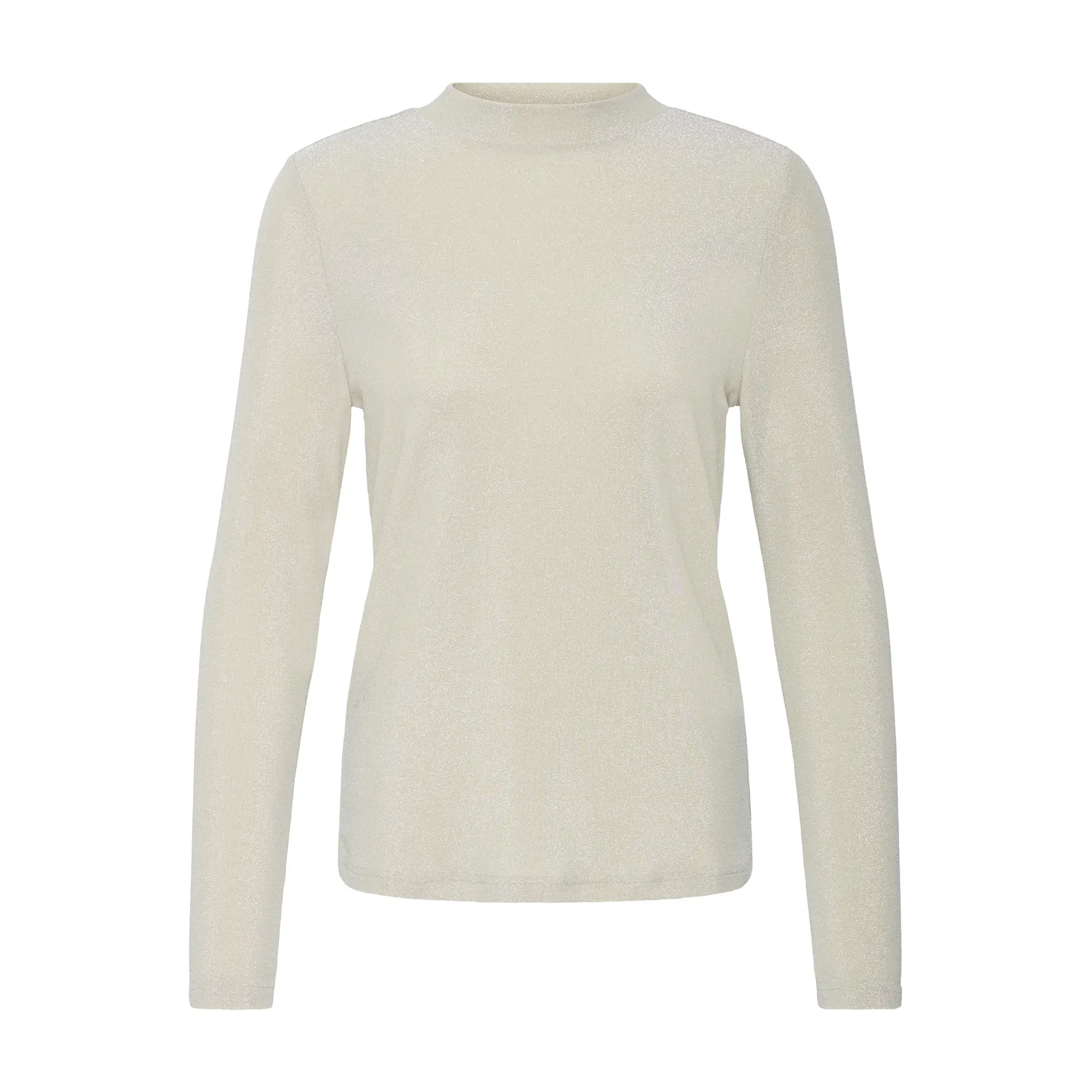 Langarmshirt fransa Amarissa 2