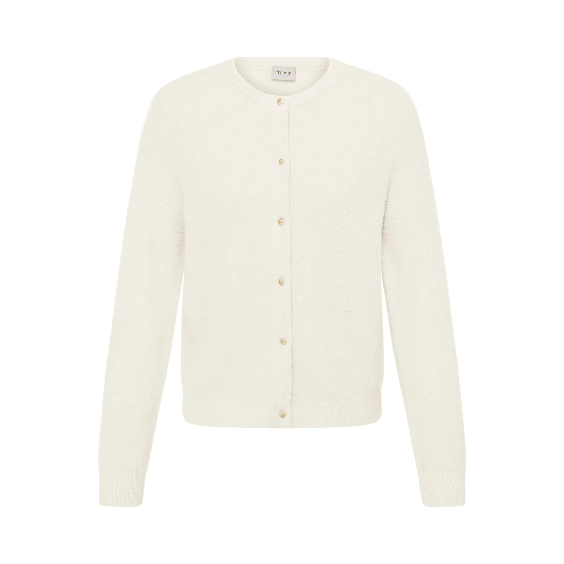 Cardigan da donna  Frolivia 1