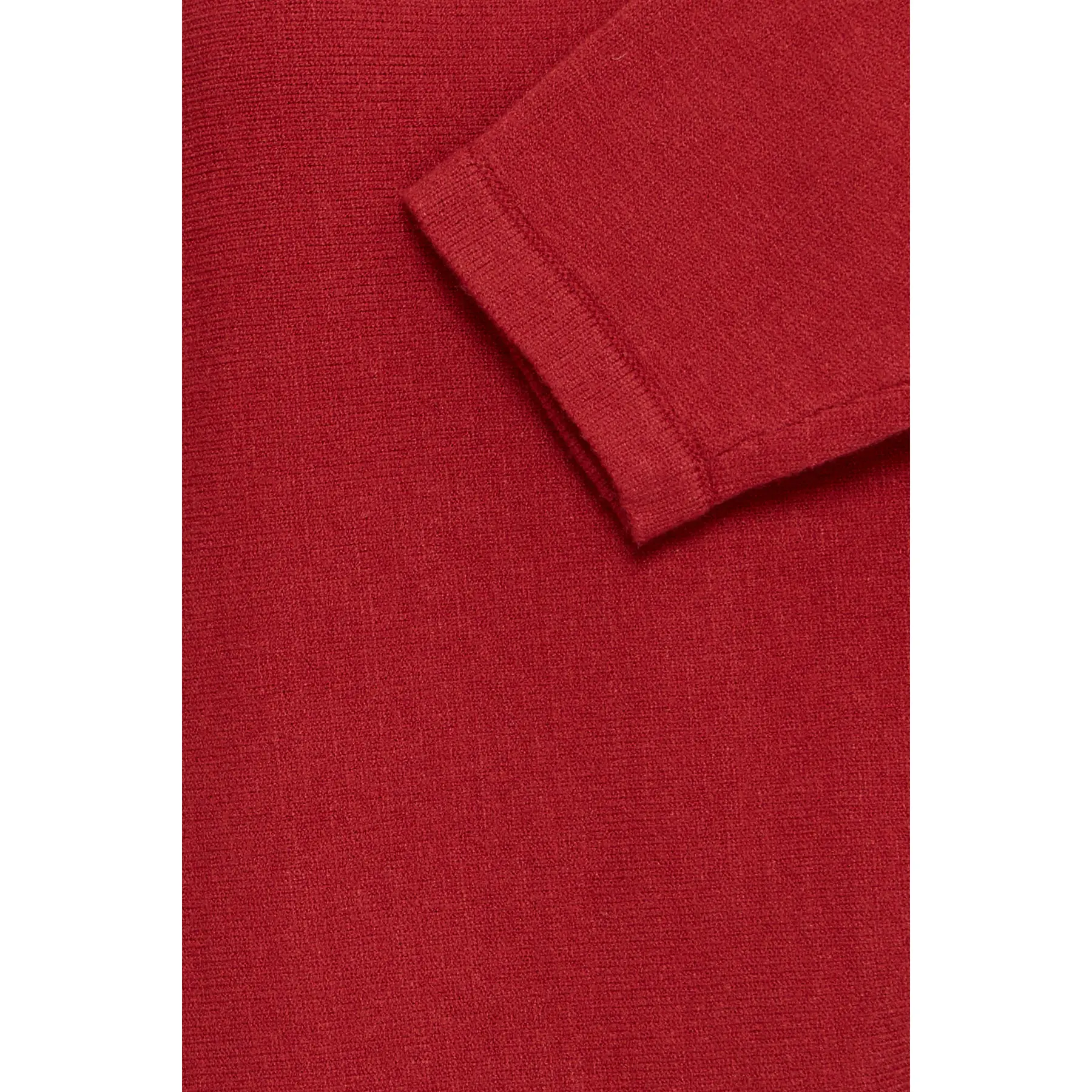 Pullover Damen fransa Fraddy 2