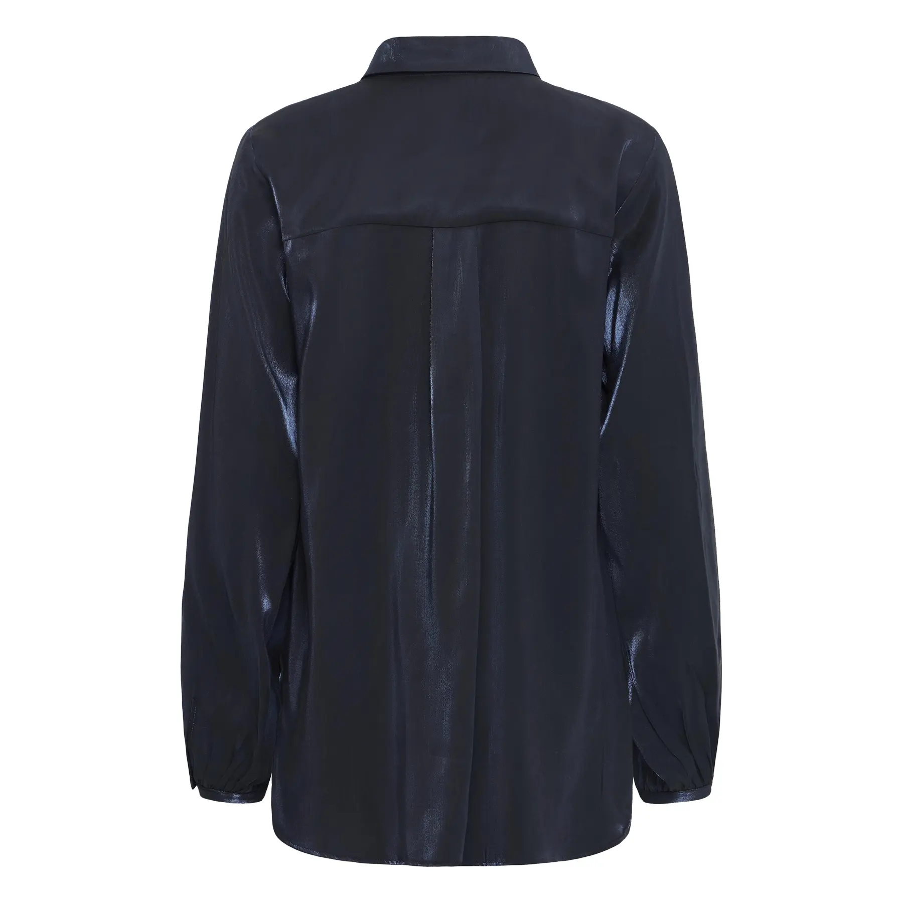 Chemisier femme fransa Hira Sh 1