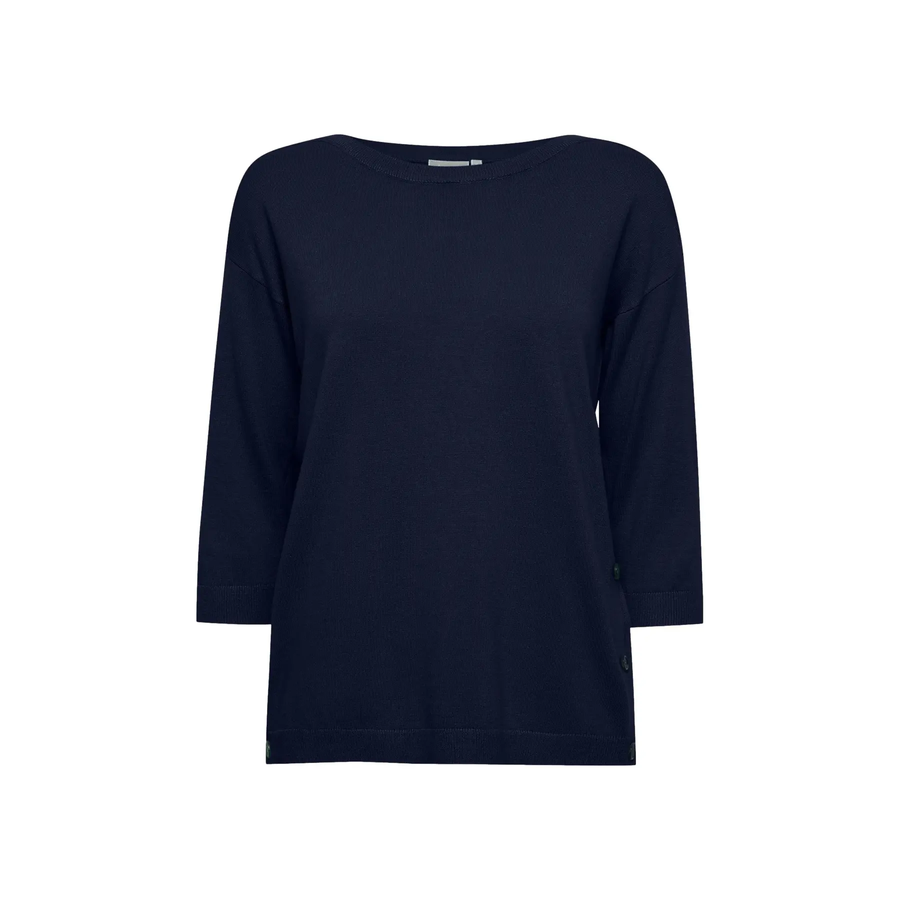 Maglione da donna fransa Mary 19