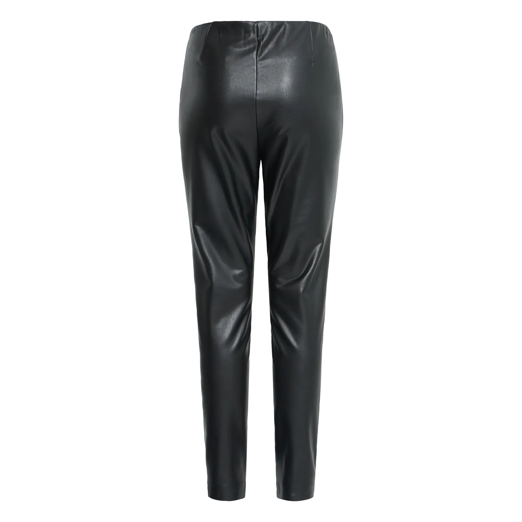 Lederhose Damen fransa Nena Le 1
