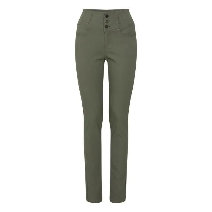 Pantaloni da donna fransa Alin Hanoi 2