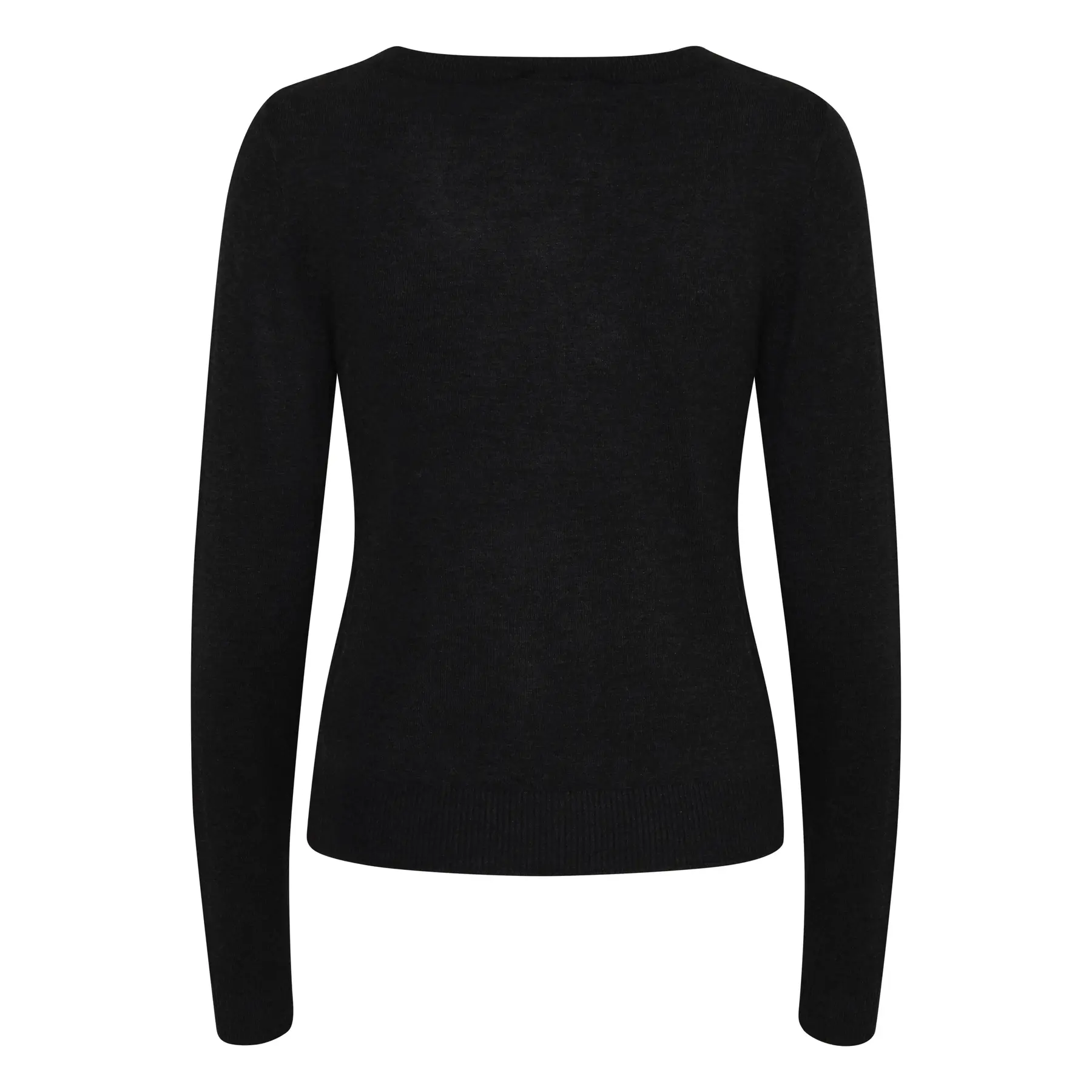 Cardigan da donna fransa Zuvic 71