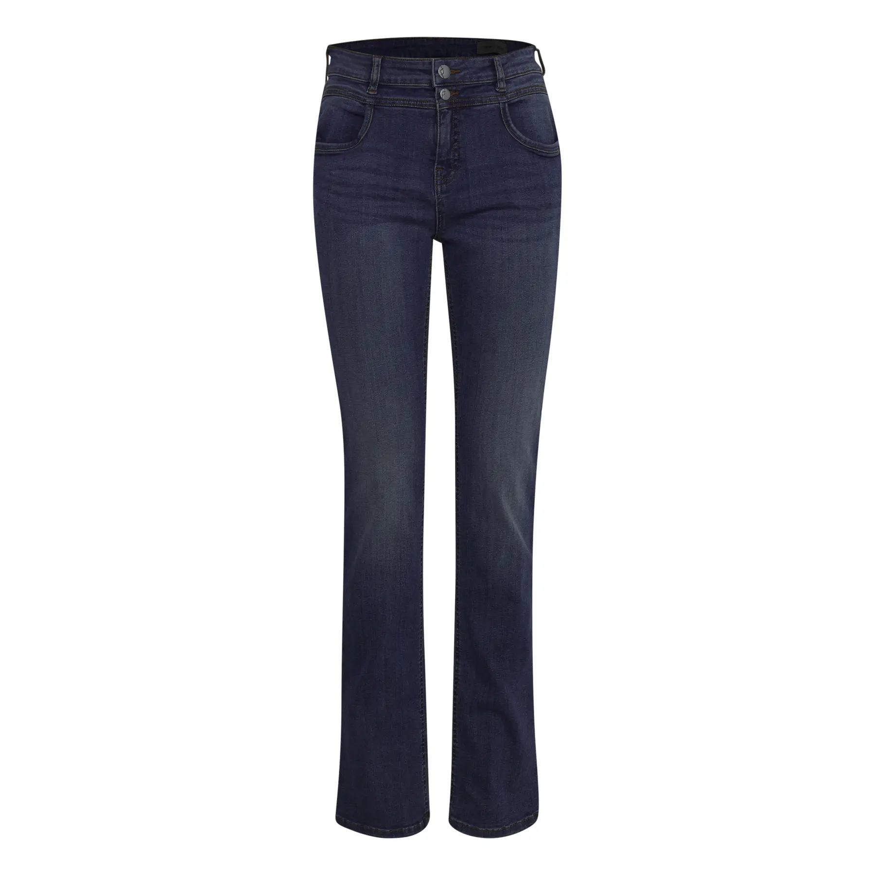 Jeans da donna fransa Zomal 2