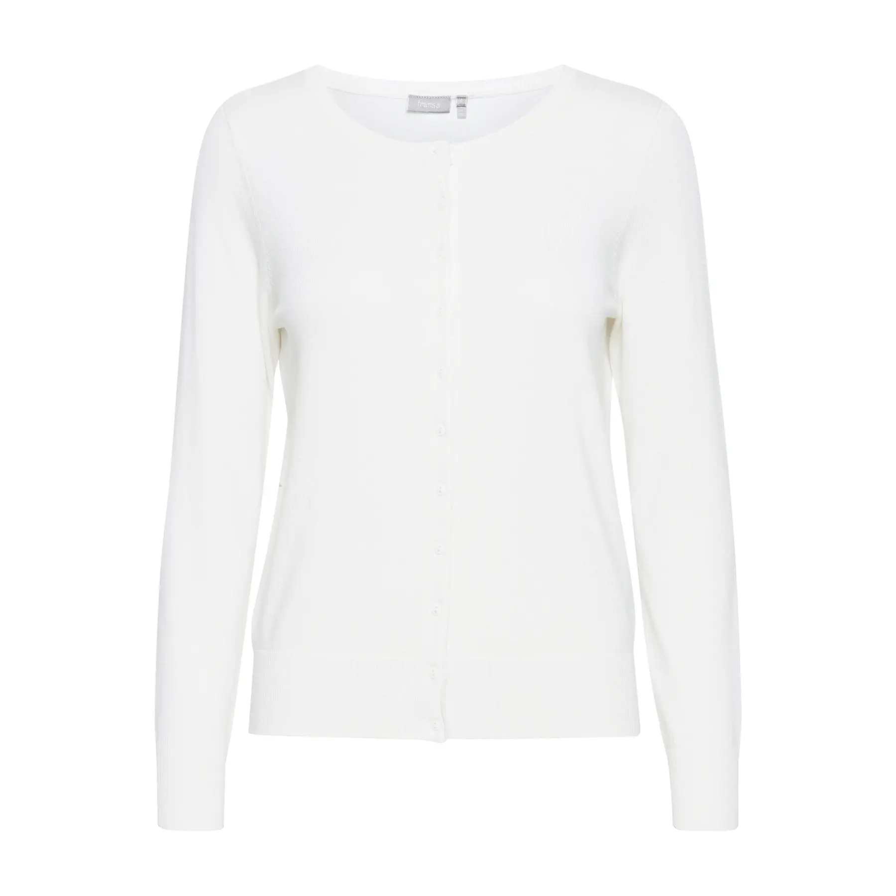 Cardigan da donna fransa Zubasic 60