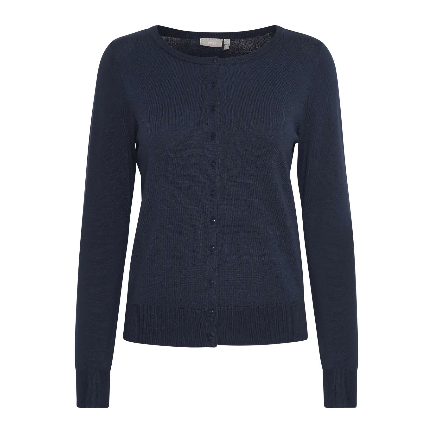 Cardigan da donna fransa Zubasic 60