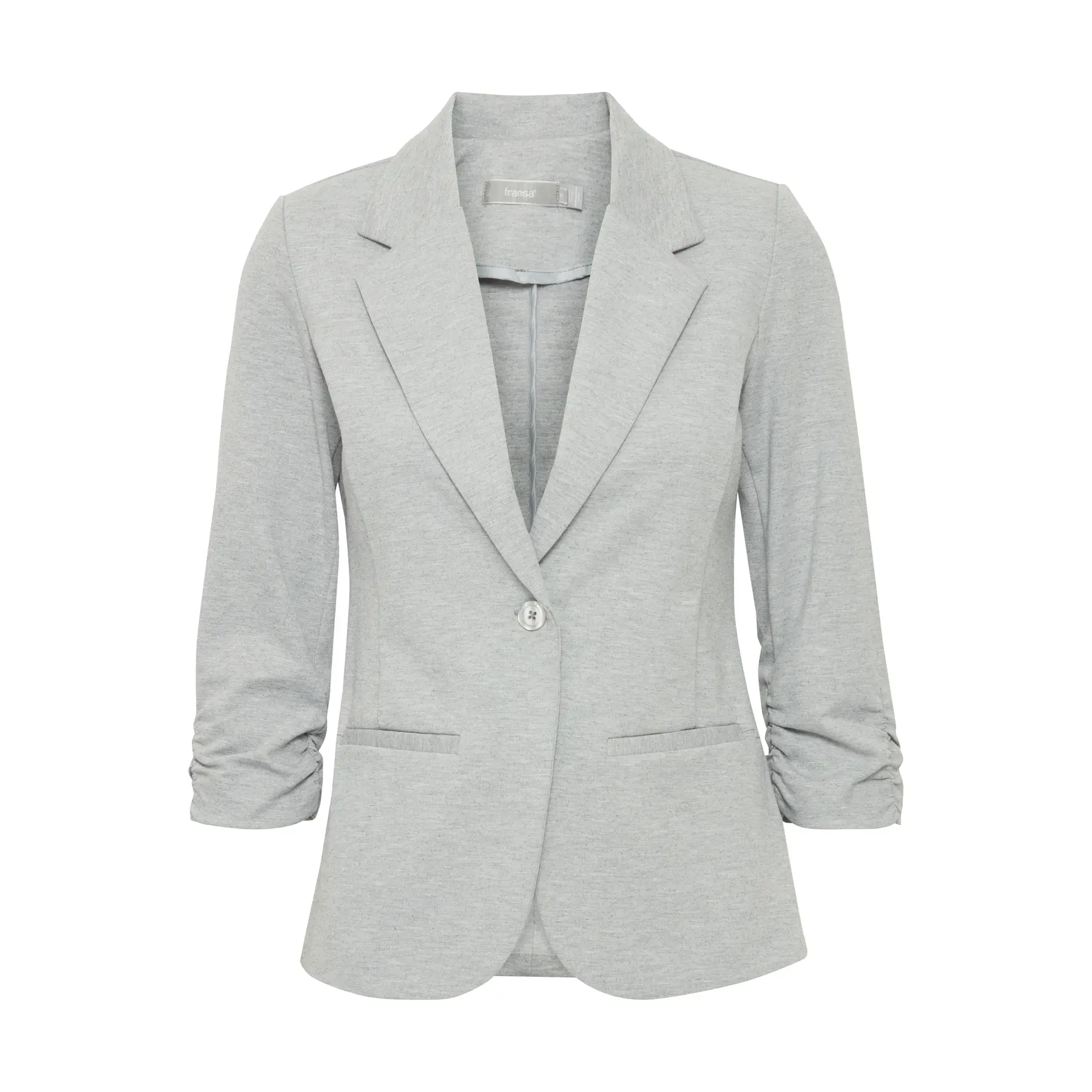 Blazer da donna fransa Zablazer 1