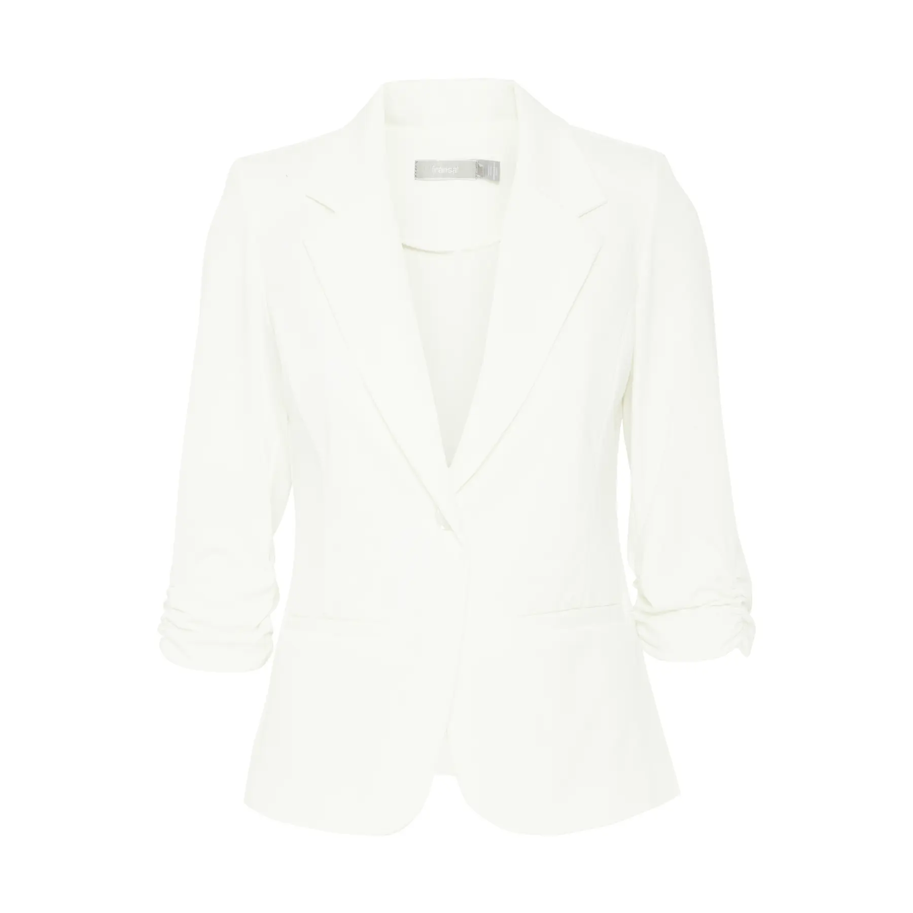 Blazer da donna fransa Za 1