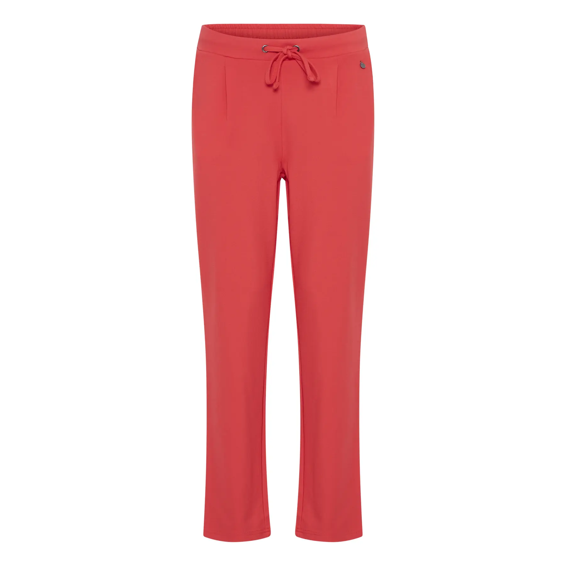 Pantaloni da donna fransa Zastretch 1