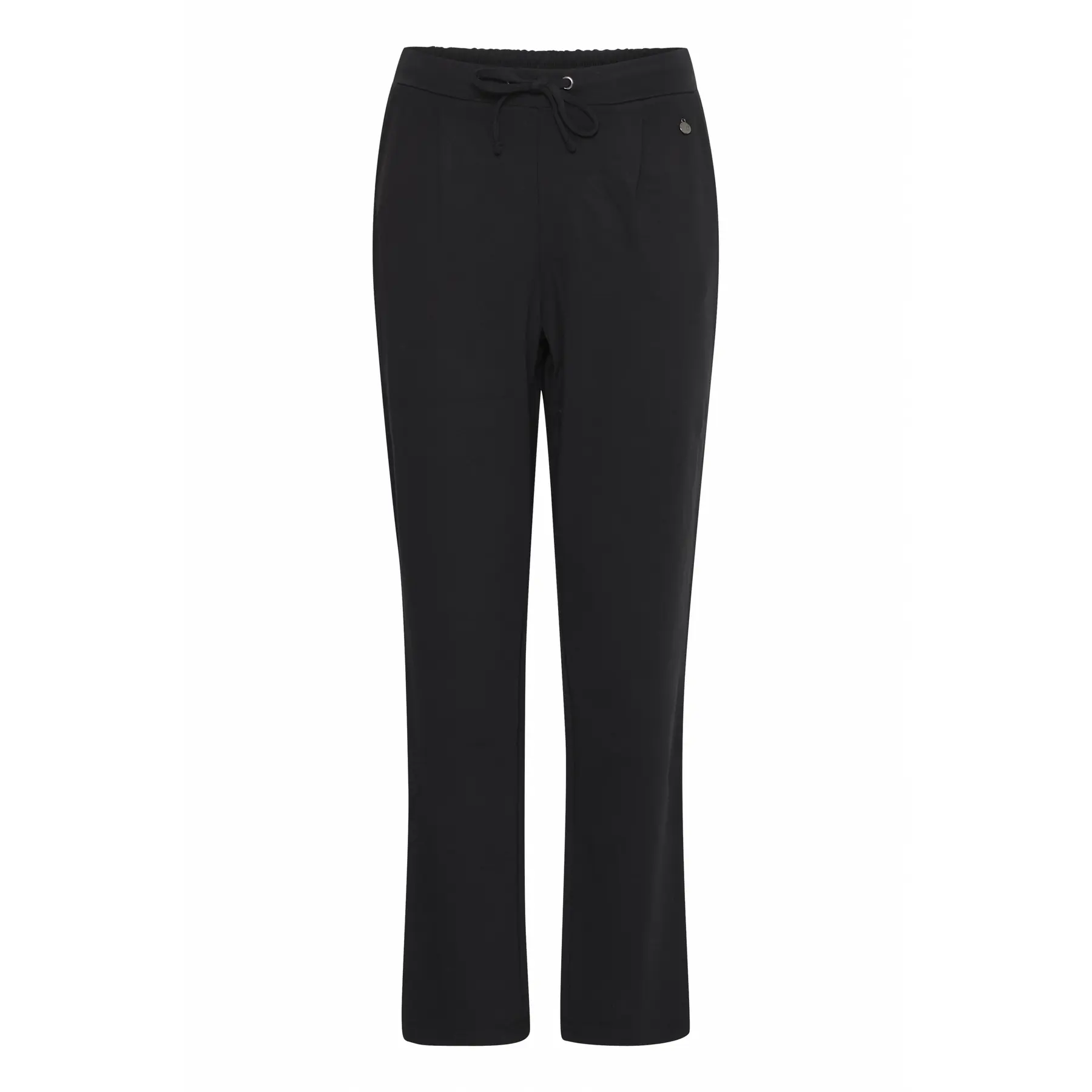 Pantaloni da donna fransa Zastretch 1