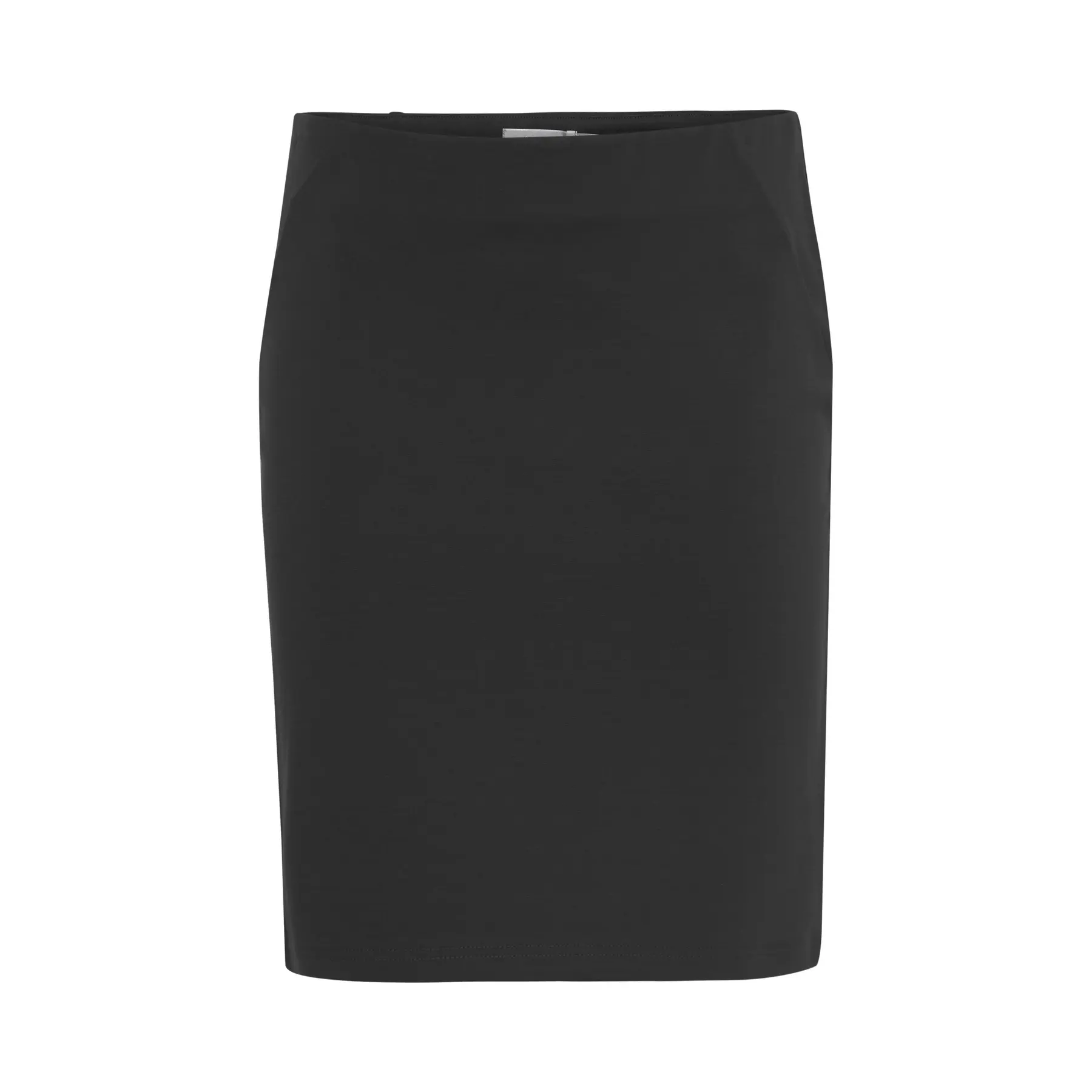 Gonna da donna fransa Zastretch 2