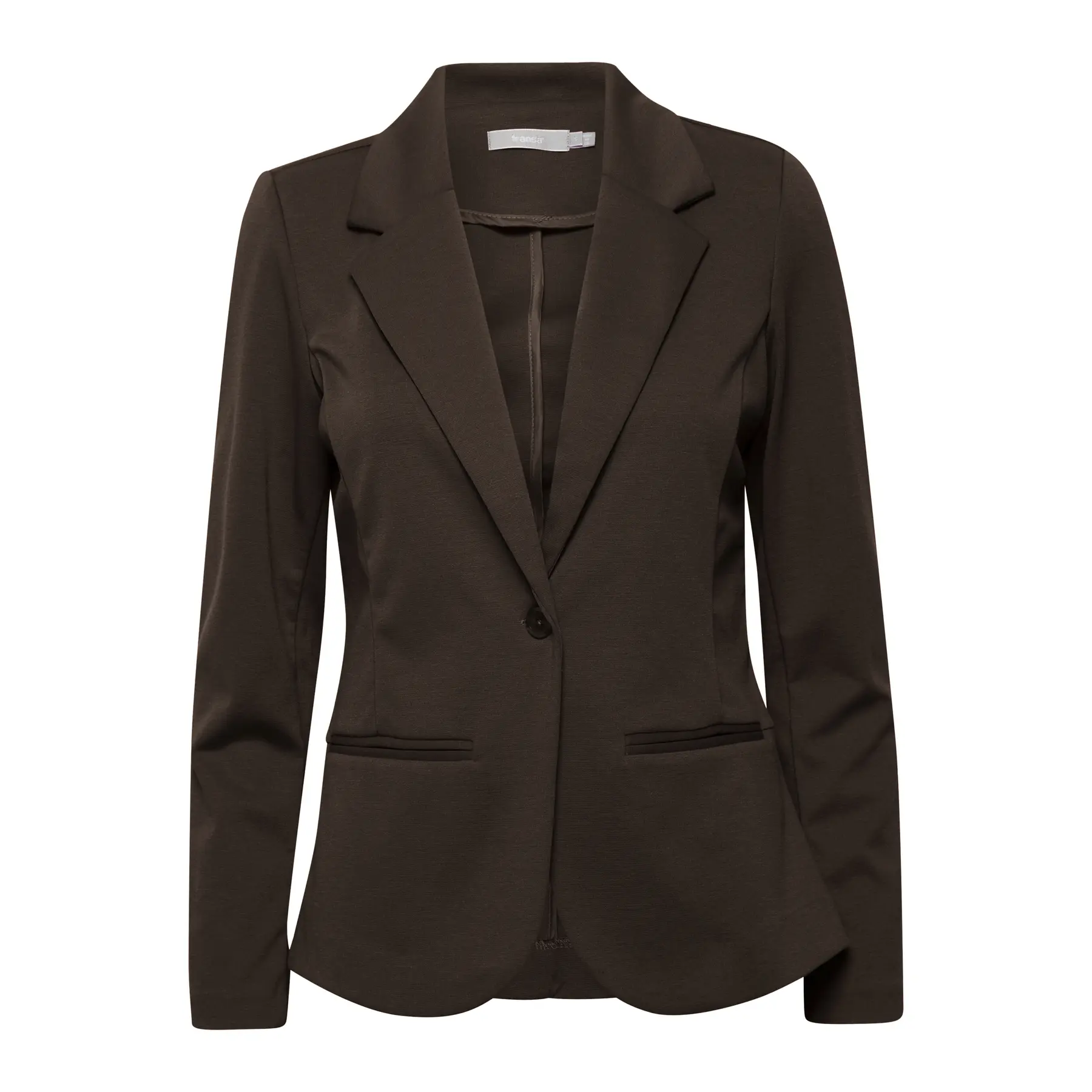 Blazer da donna  Zablazer 2