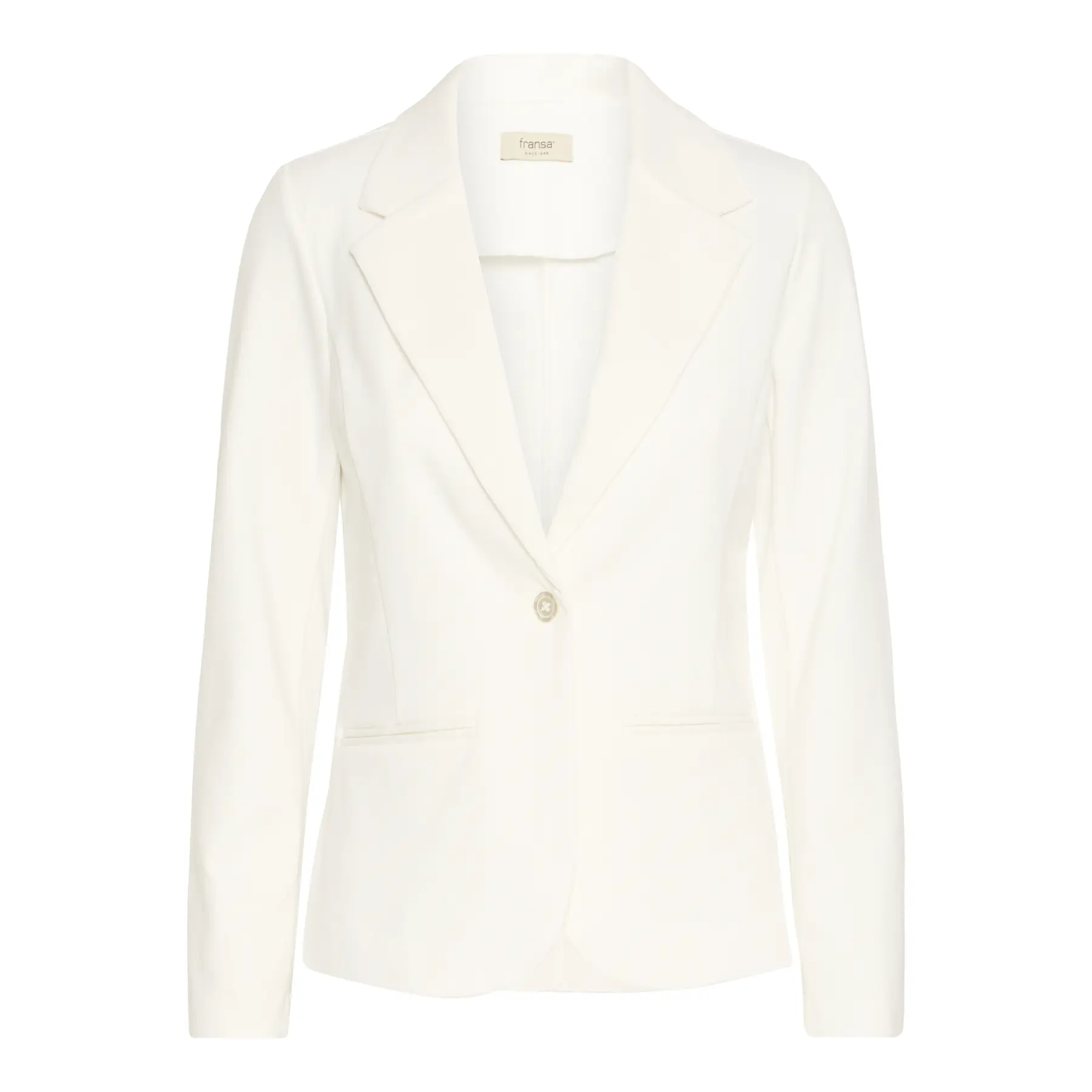 Blazer da donna fransa Zablazer 2