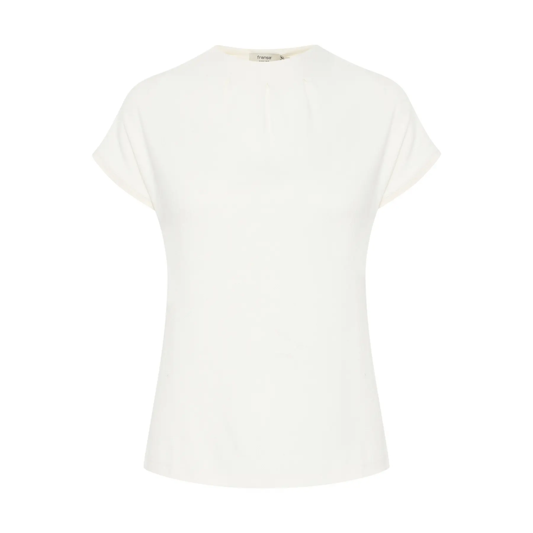 T-shirt da donna fransa Zaskater 2