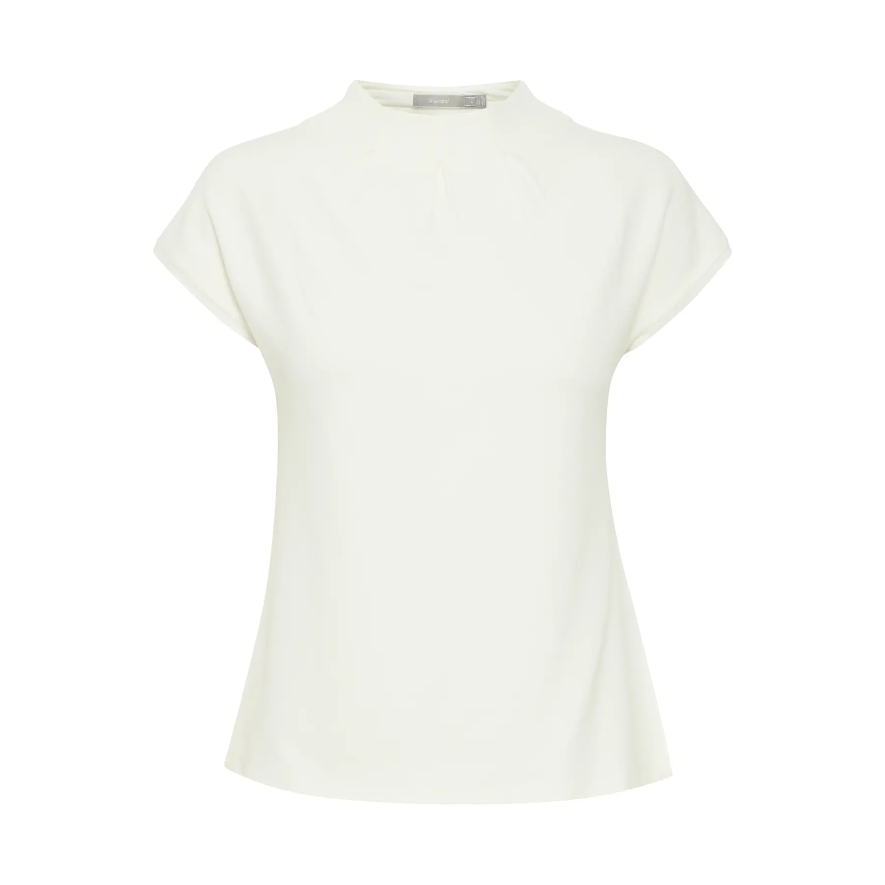 T-shirt da donna fransa Zaskater 2
