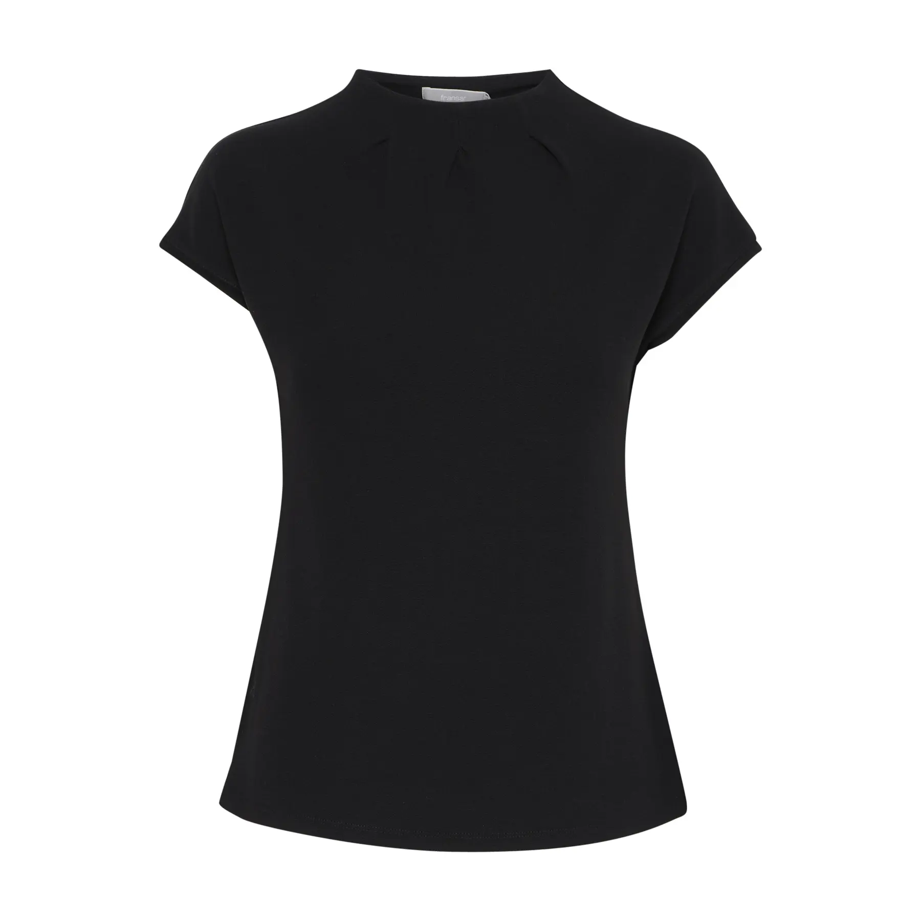 T-shirt da donna fransa Zaskater 2